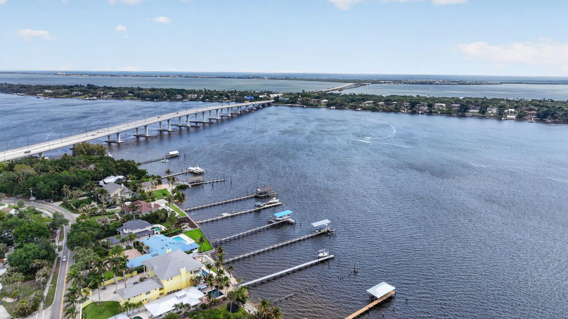 1887 SE Ocean Cove Way, Stuart, FL 34996 Photo