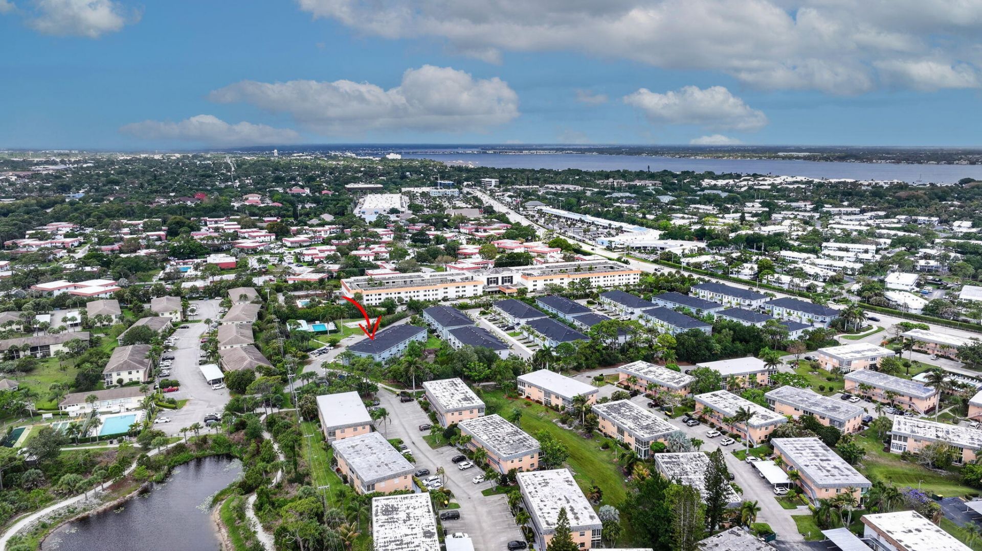 1887 SE Ocean Cove Way, Stuart, FL 34996 Photo