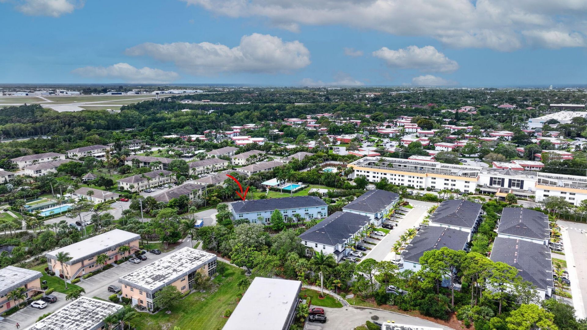 1887 SE Ocean Cove Way, Stuart, FL 34996 Photo