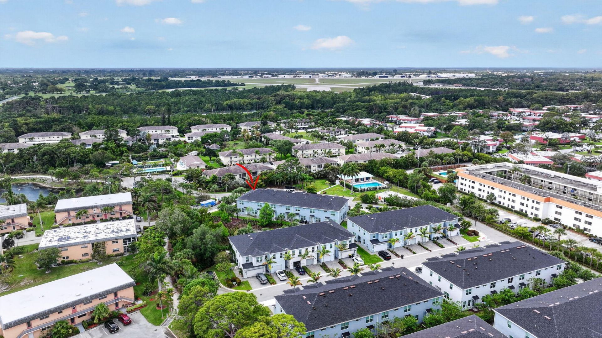 1887 SE Ocean Cove Way, Stuart, FL 34996 Photo