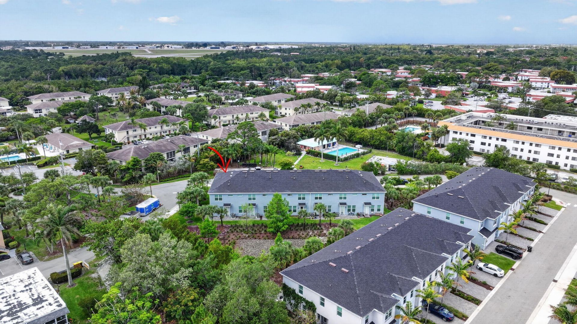 1887 SE Ocean Cove Way, Stuart, FL 34996 Photo