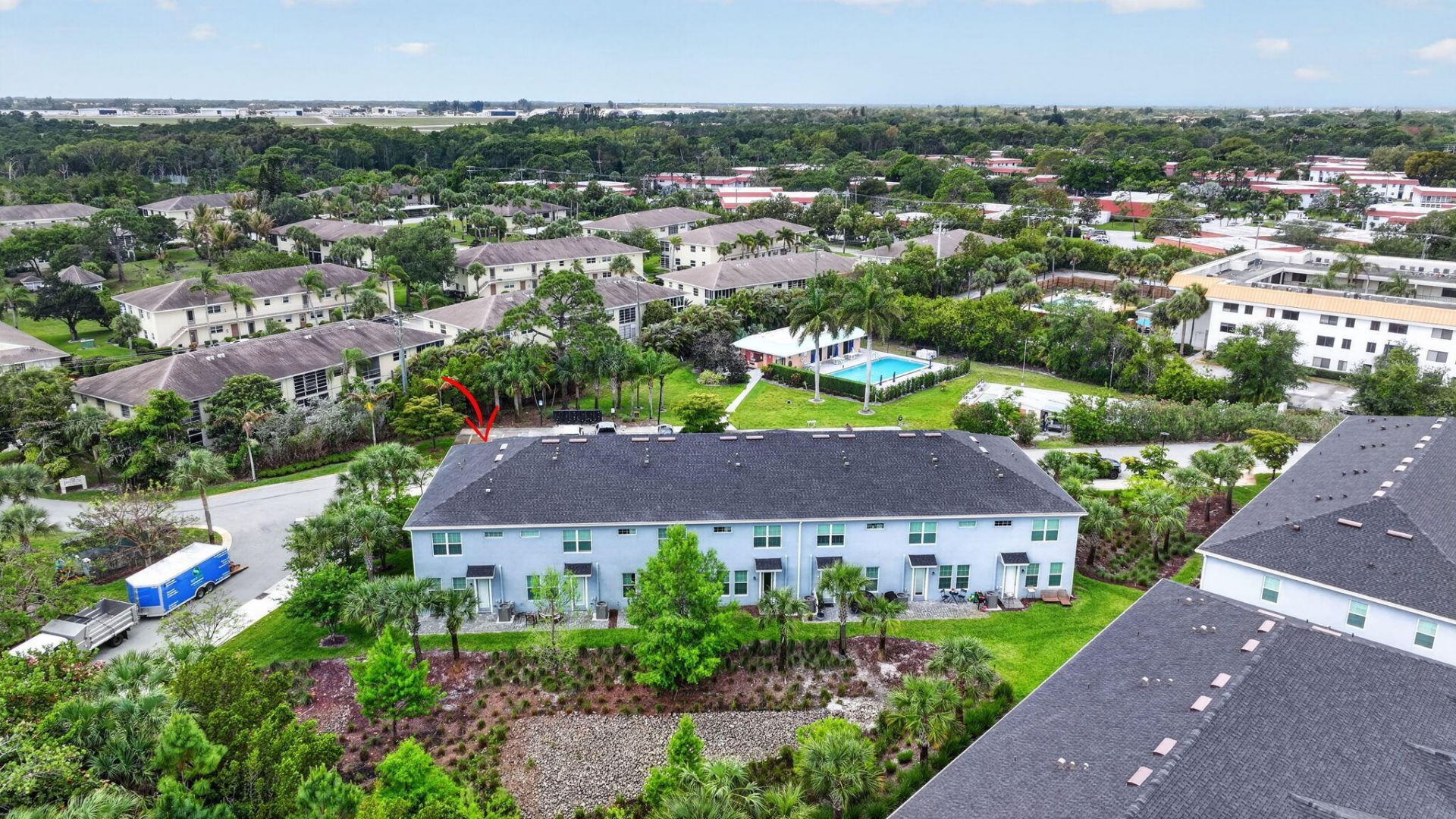 1887 SE Ocean Cove Way, Stuart, FL 34996 Photo