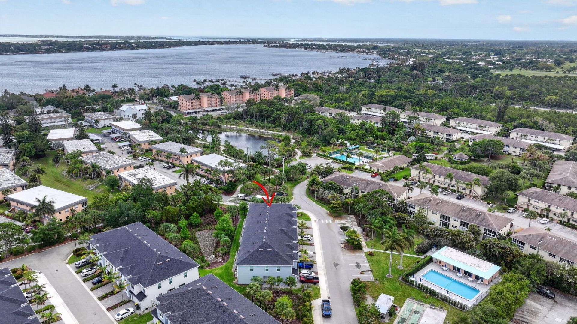 1887 SE Ocean Cove Way, Stuart, FL 34996 Photo