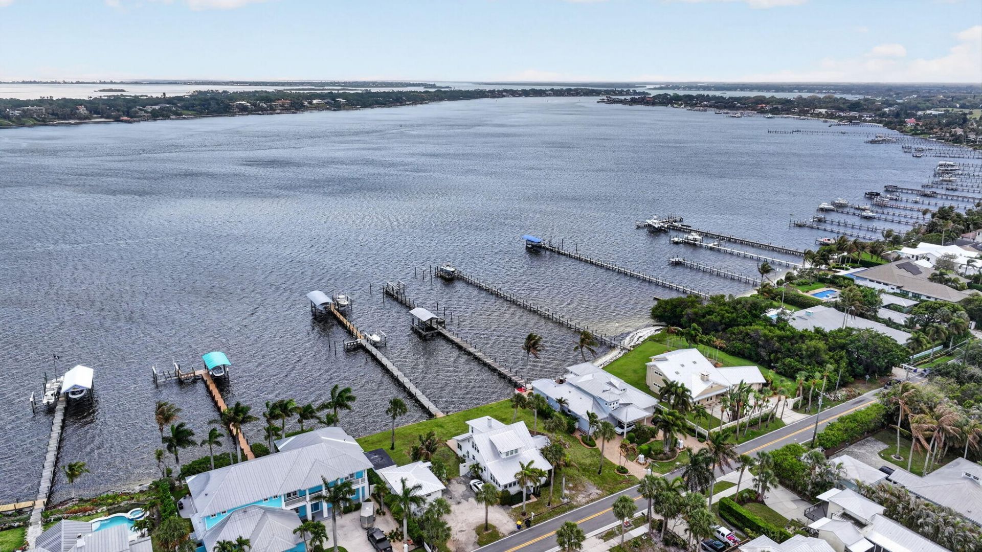 1887 SE Ocean Cove Way, Stuart, FL 34996 Photo