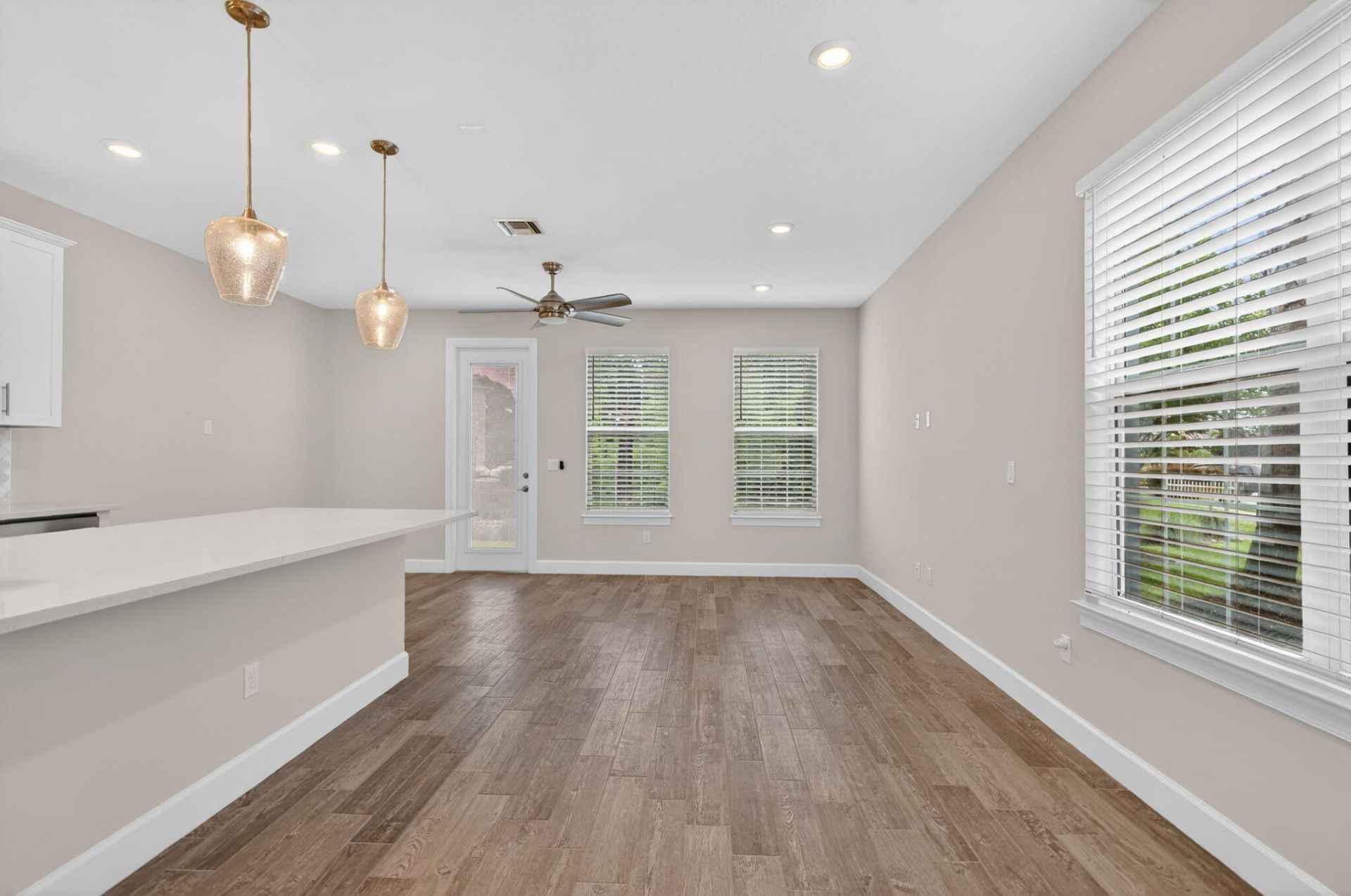 1887 SE Ocean Cove Way, Stuart, FL 34996 Photo