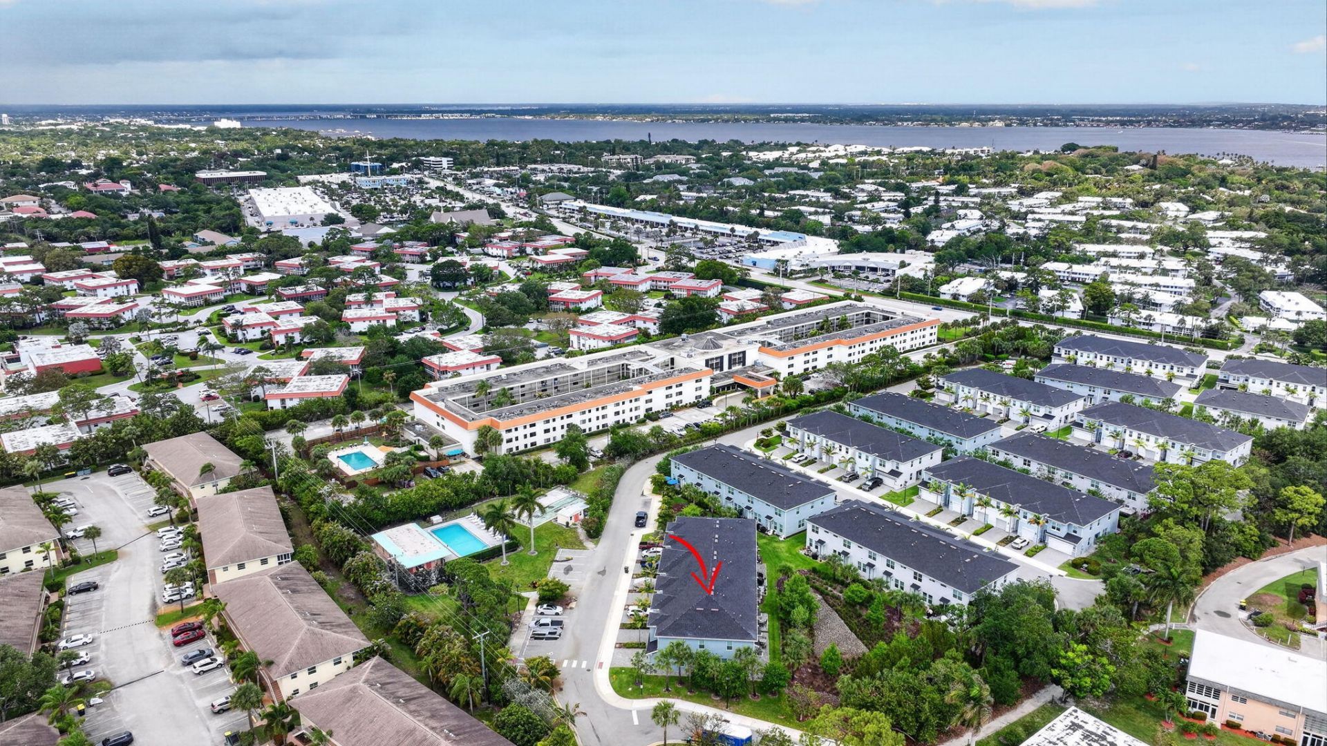 1887 SE Ocean Cove Way, Stuart, FL 34996 Photo