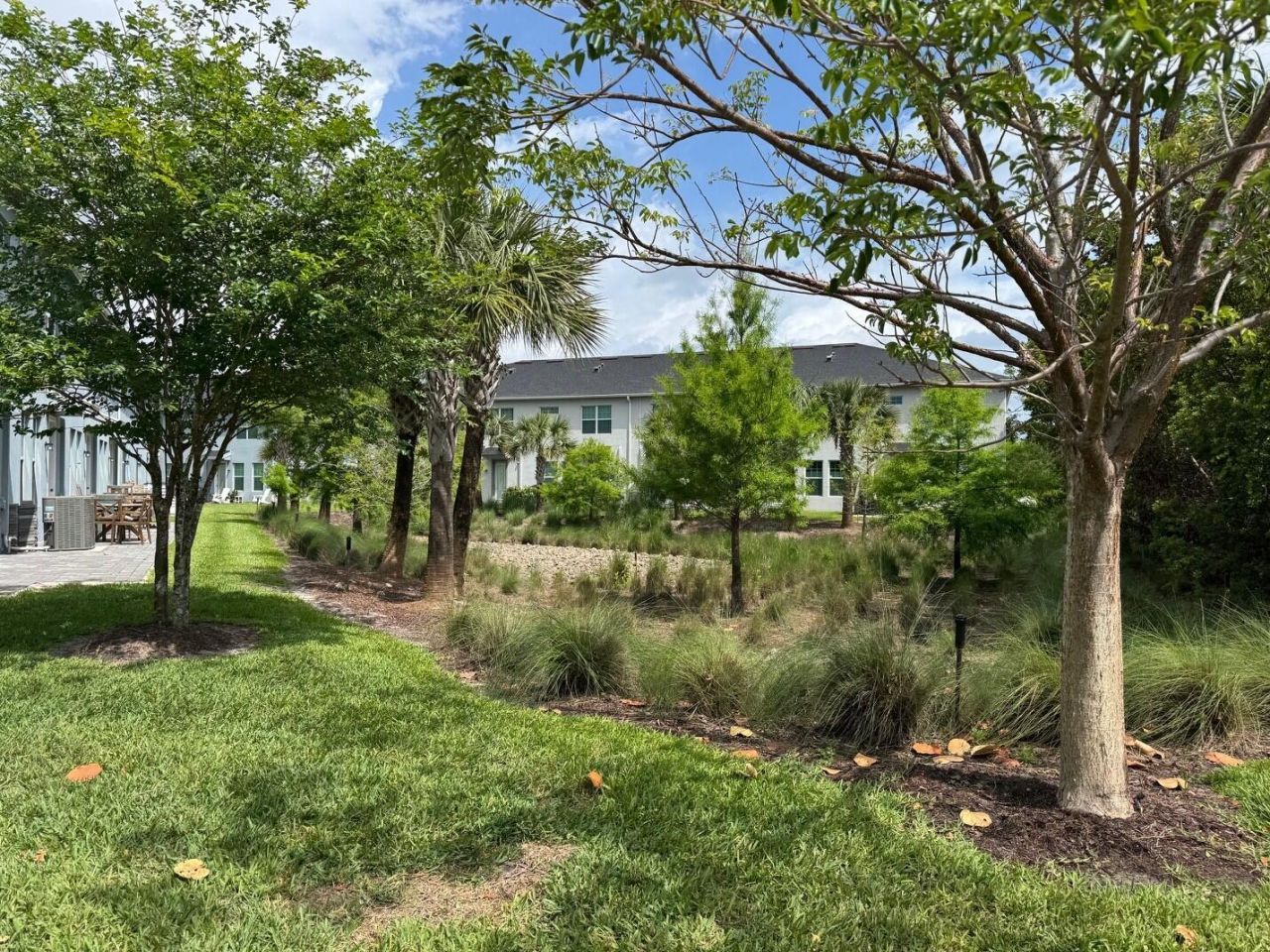 1887 SE Ocean Cove Way, Stuart, FL 34996 Photo