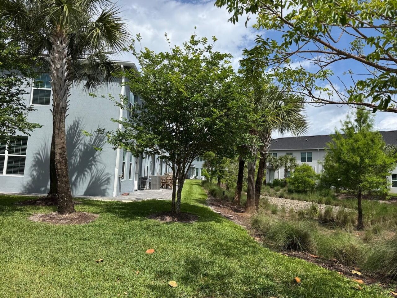 1887 SE Ocean Cove Way, Stuart, FL 34996 Photo