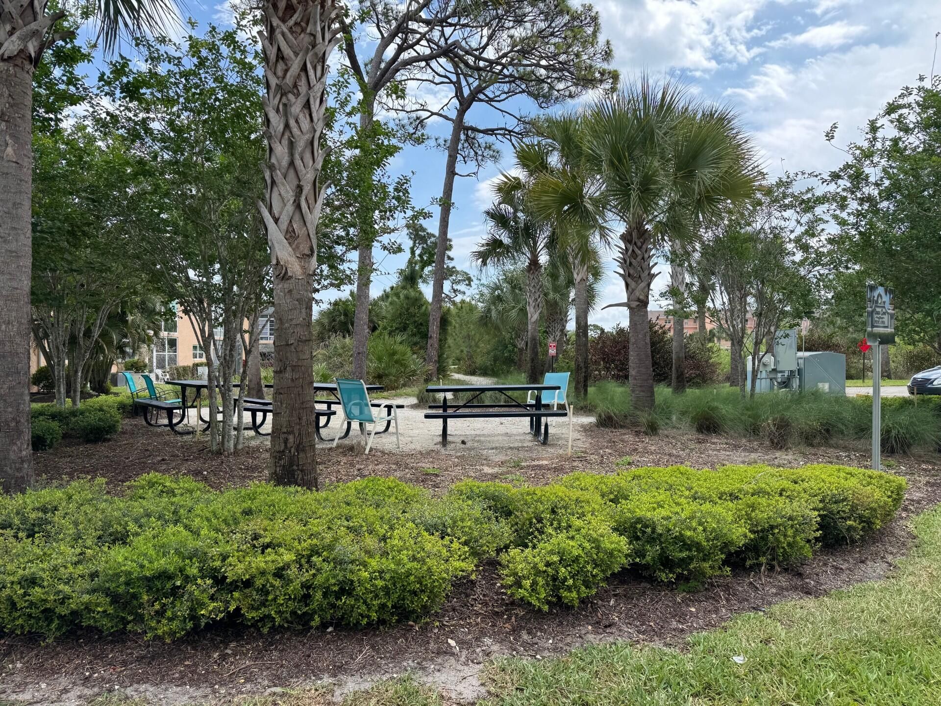 1887 SE Ocean Cove Way, Stuart, FL 34996 Photo