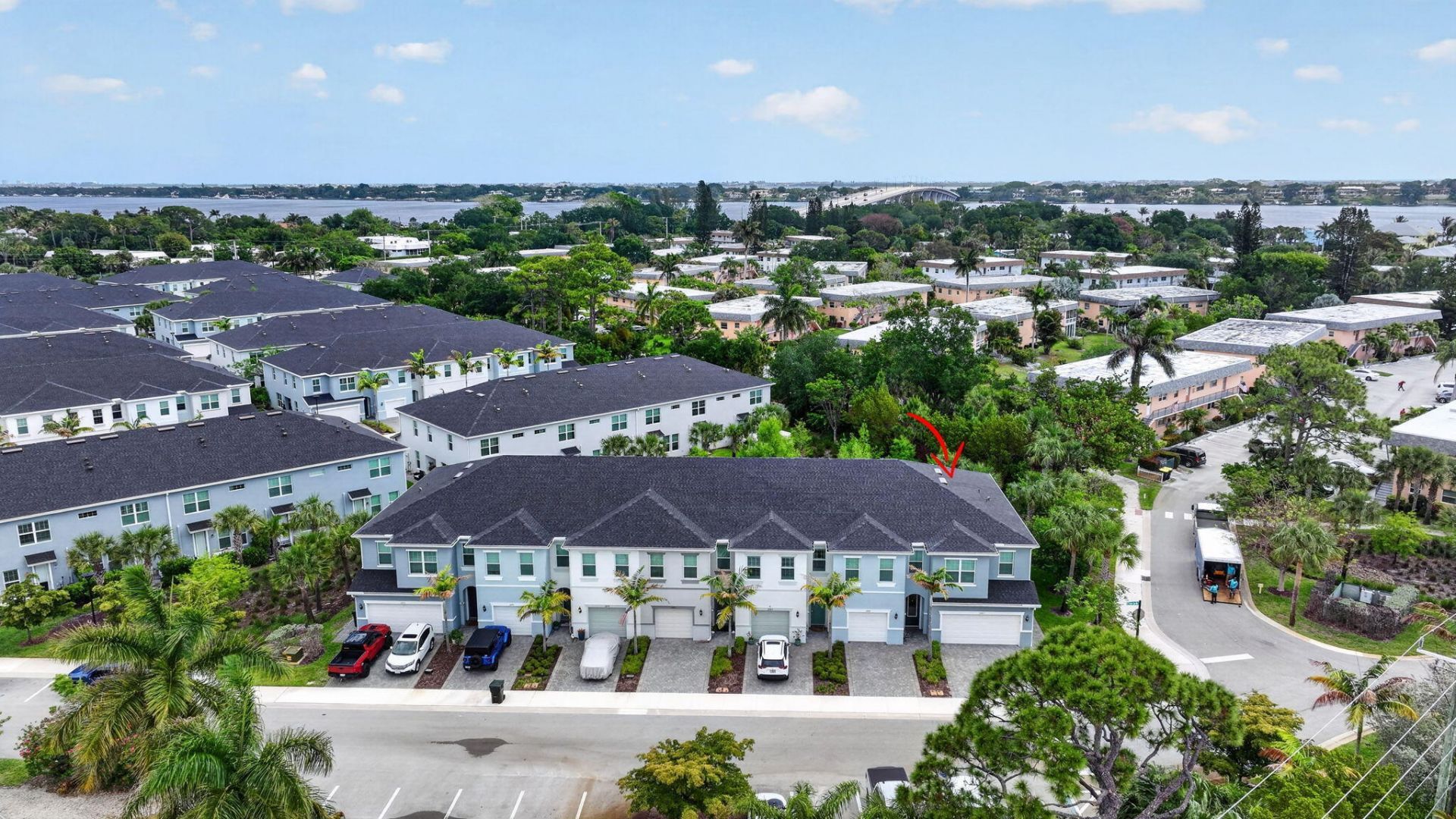 1887 SE Ocean Cove Way, Stuart, FL 34996 Photo