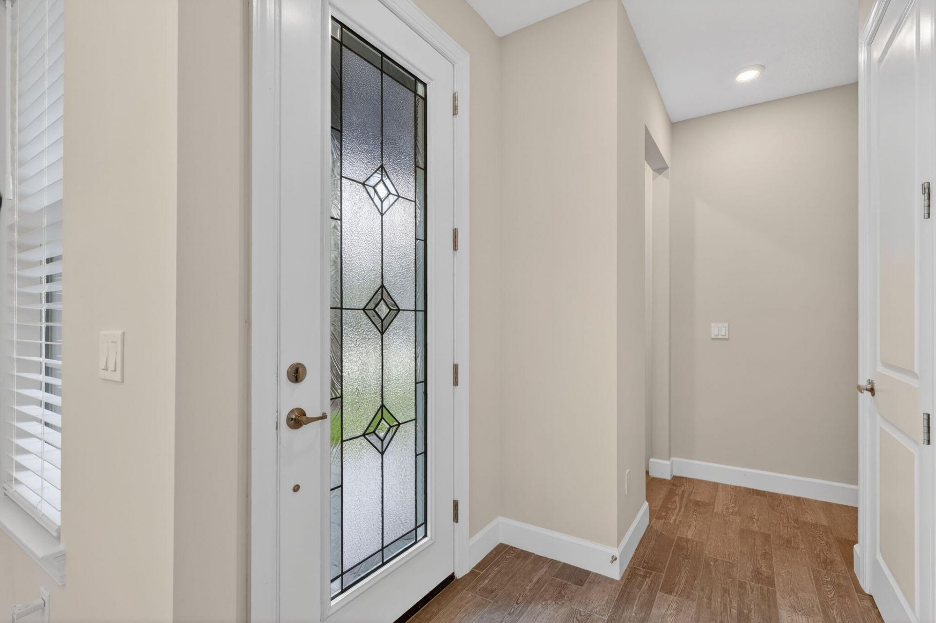 1887 SE Ocean Cove Way, Stuart, FL 34996 Photo