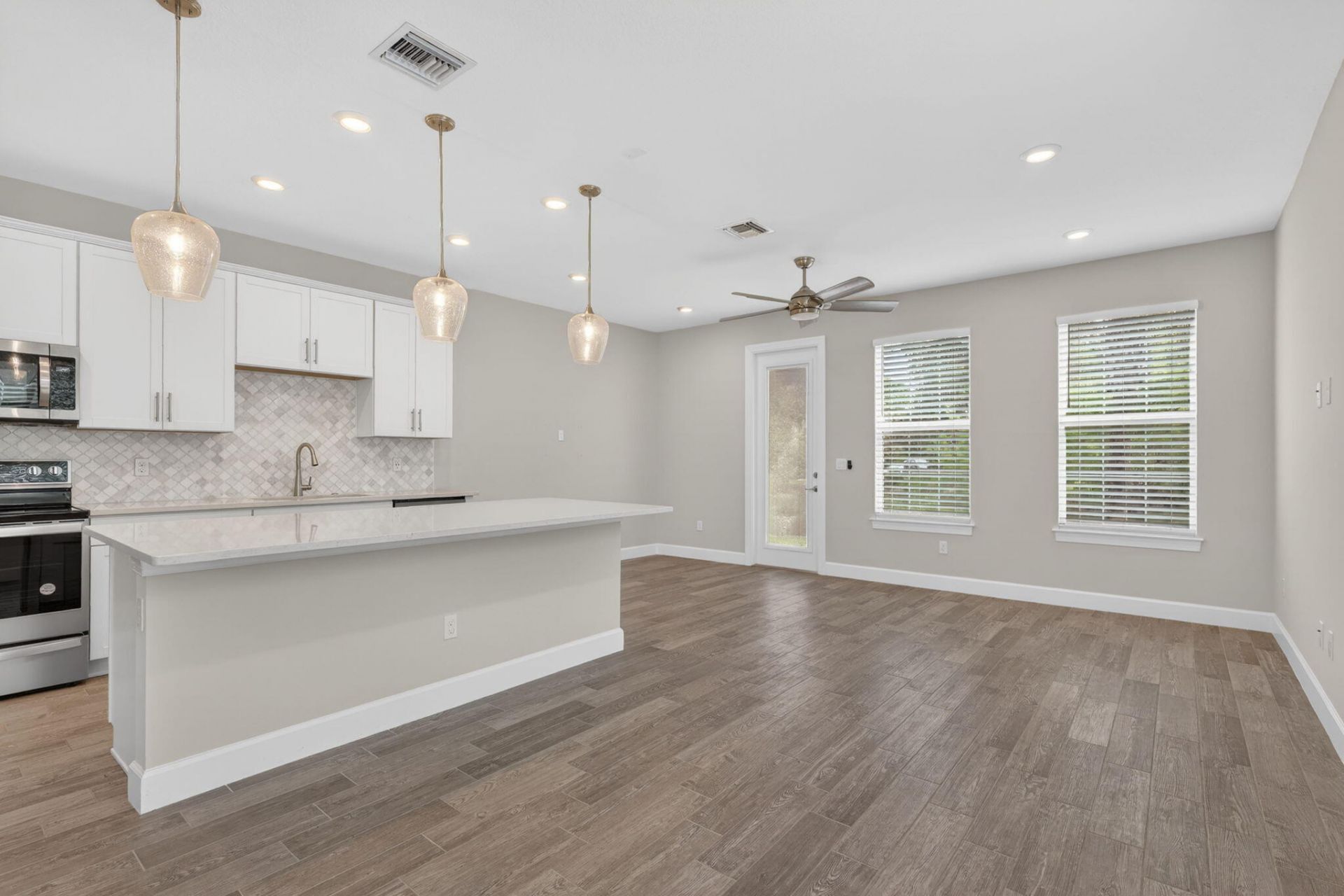 1887 SE Ocean Cove Way, Stuart, FL 34996 Photo