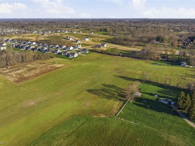 12083 Hoover Avenue NW, Uniontown, OH 44685 Photo 6