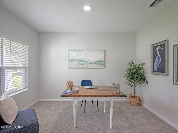 3600 BOWDEN Road S, Jacksonville, FL 32216