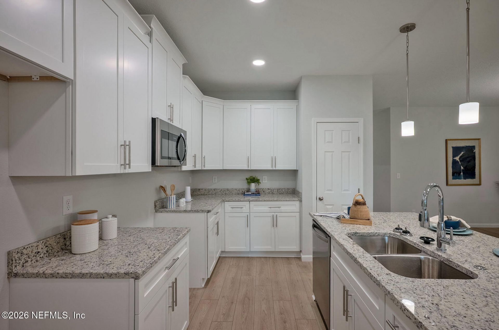 3600 Bowden Road S, Jacksonville, FL 32216 Photo