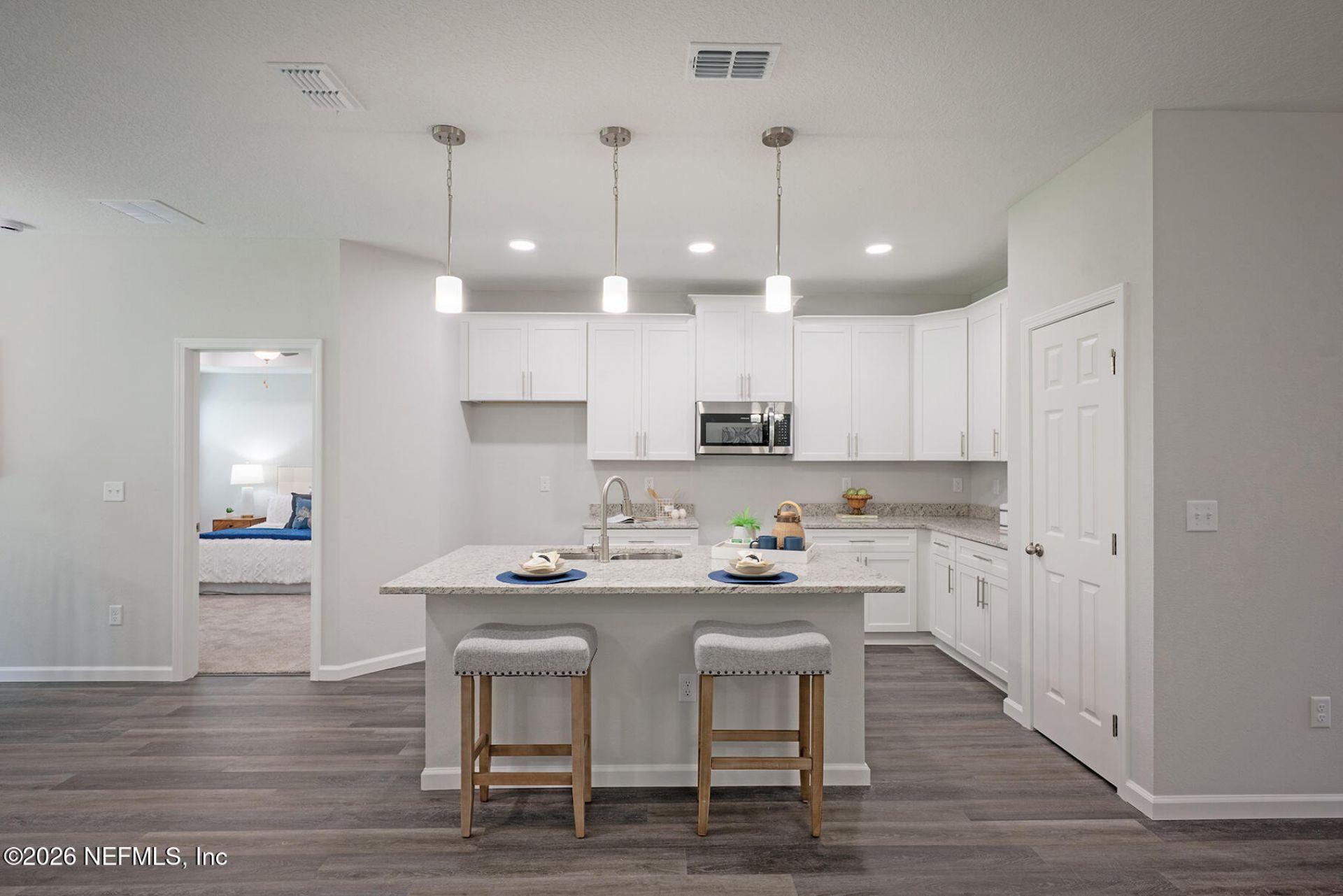 3600 Bowden Road S, Jacksonville, FL 32216 Photo