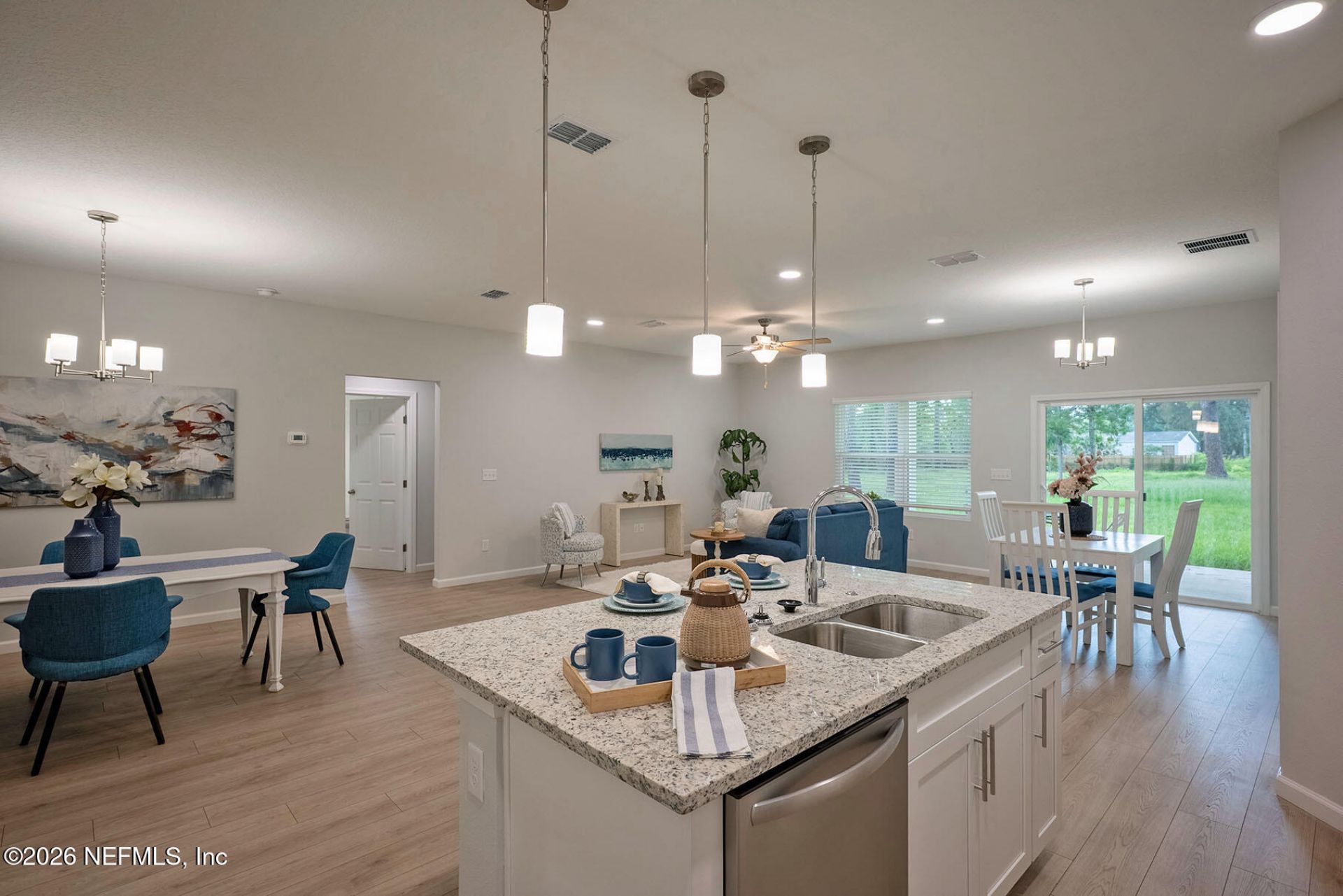 3600 Bowden Road S, Jacksonville, FL 32216 Photo