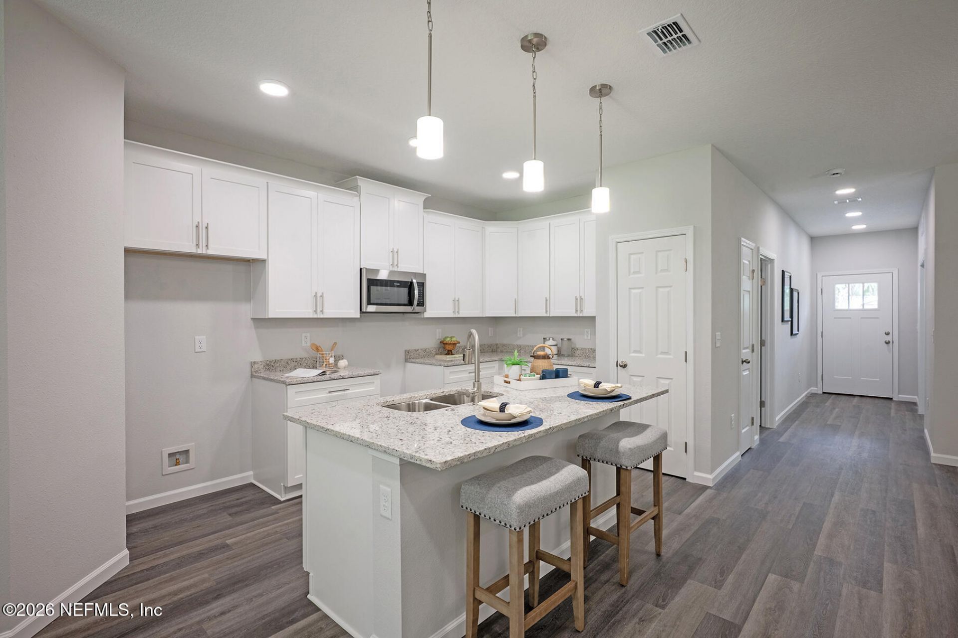 3600 Bowden Road S, Jacksonville, FL 32216 Photo