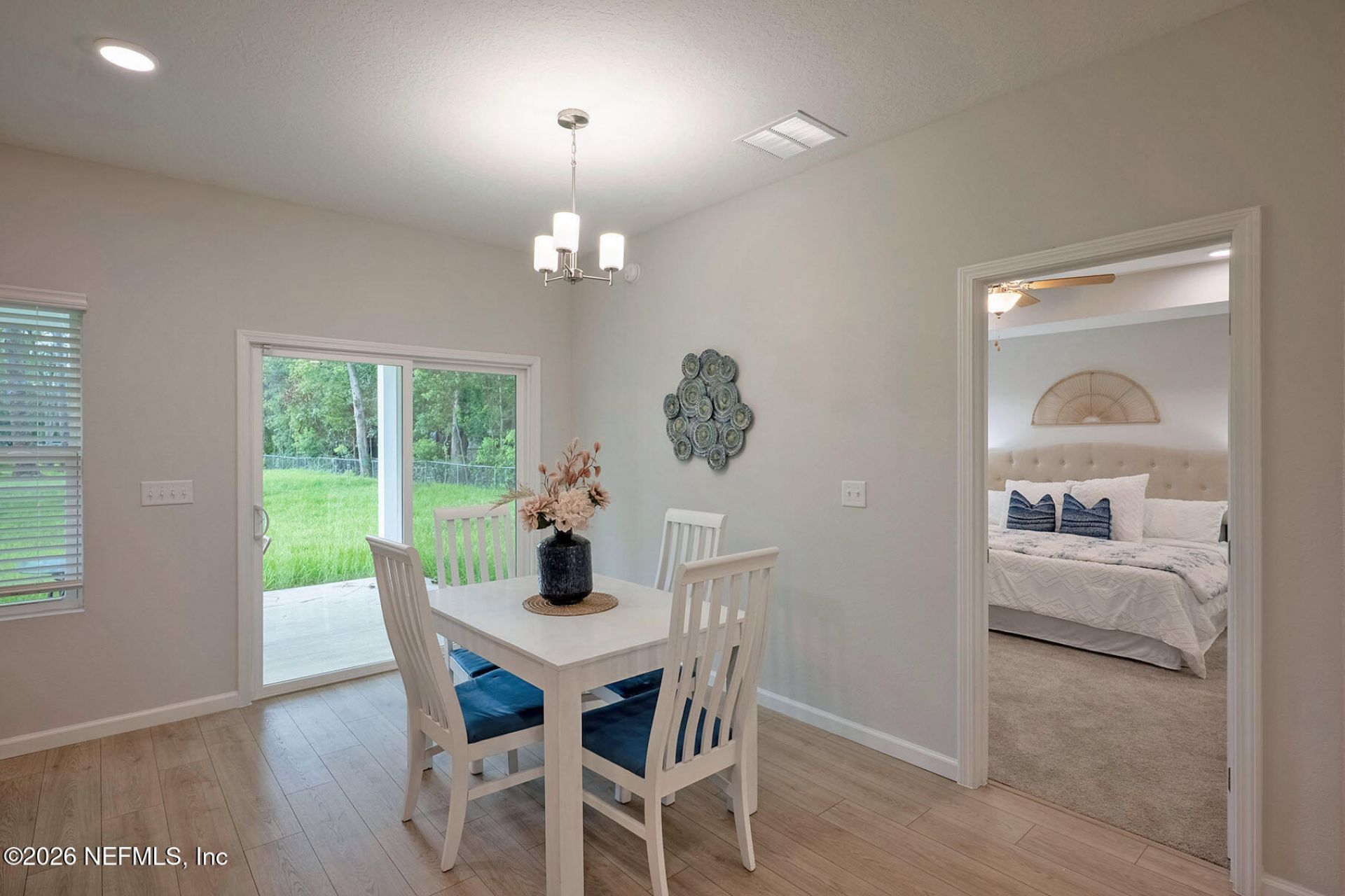 3600 Bowden Road S, Jacksonville, FL 32216 Photo
