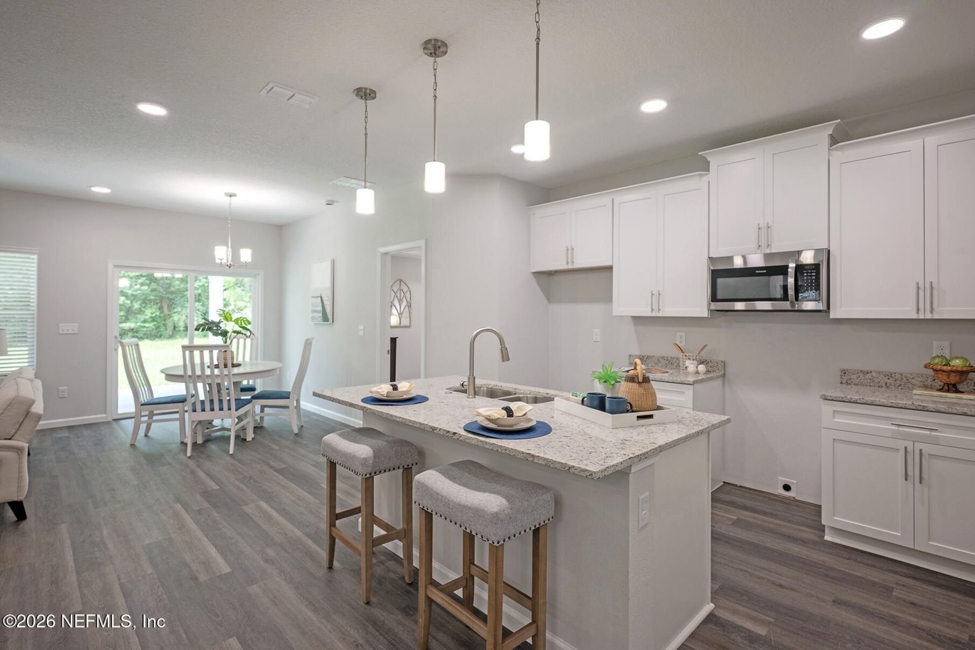 3600 Bowden Road S, Jacksonville, FL 32216 Photo