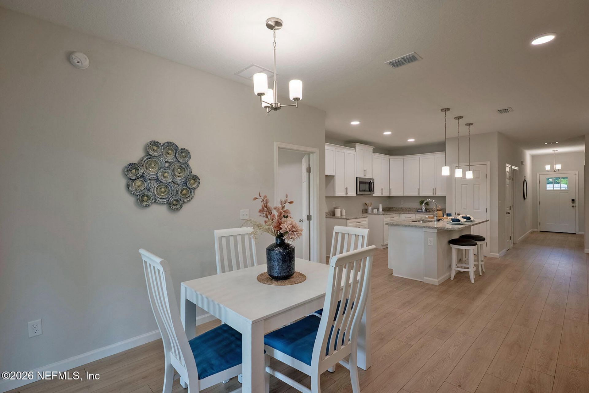 3600 Bowden Road S, Jacksonville, FL 32216 Photo