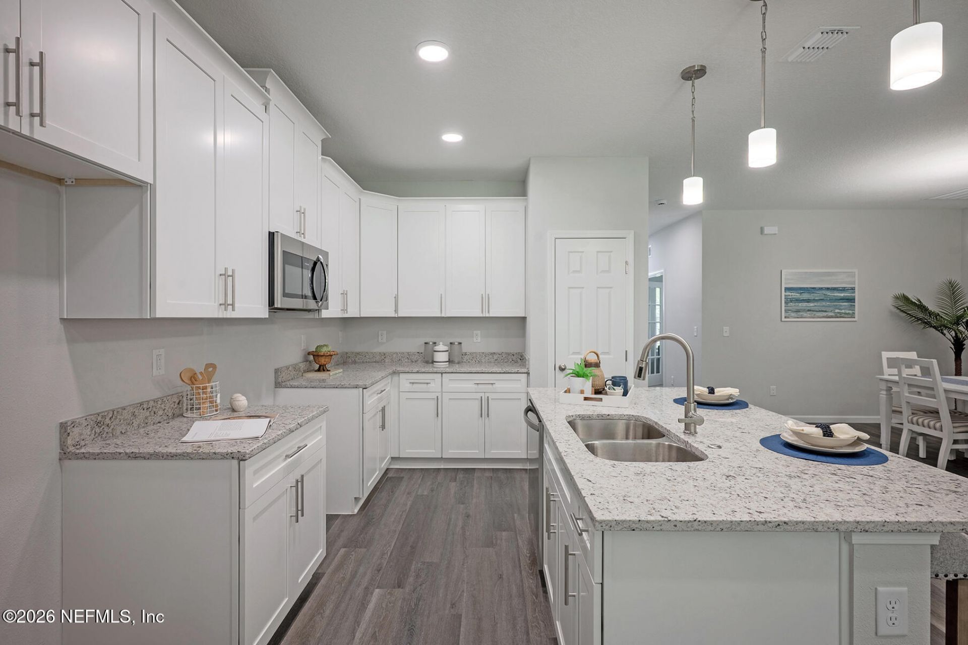 3600 Bowden Road S, Jacksonville, FL 32216 Photo