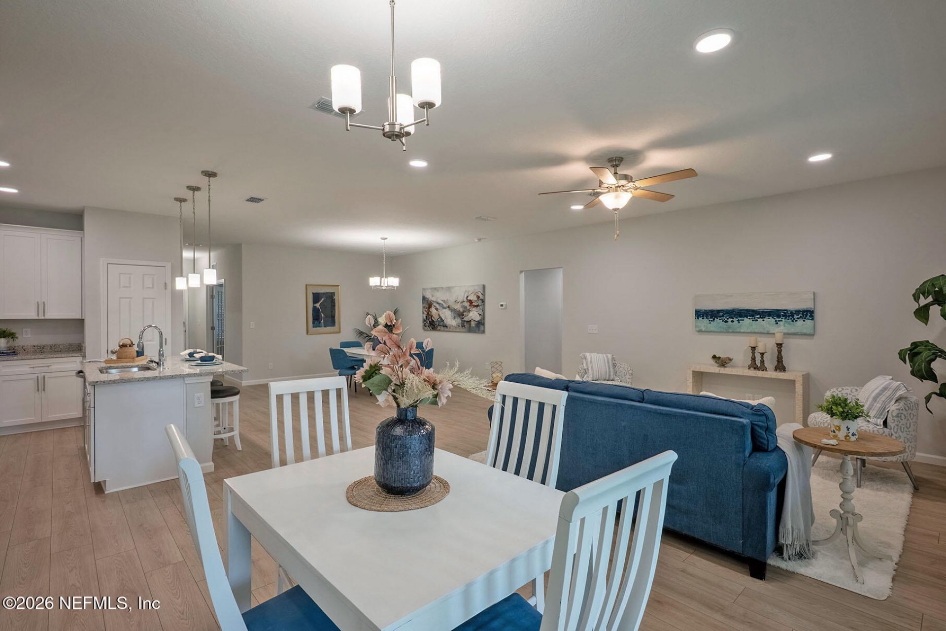 3600 Bowden Road S, Jacksonville, FL 32216 Photo