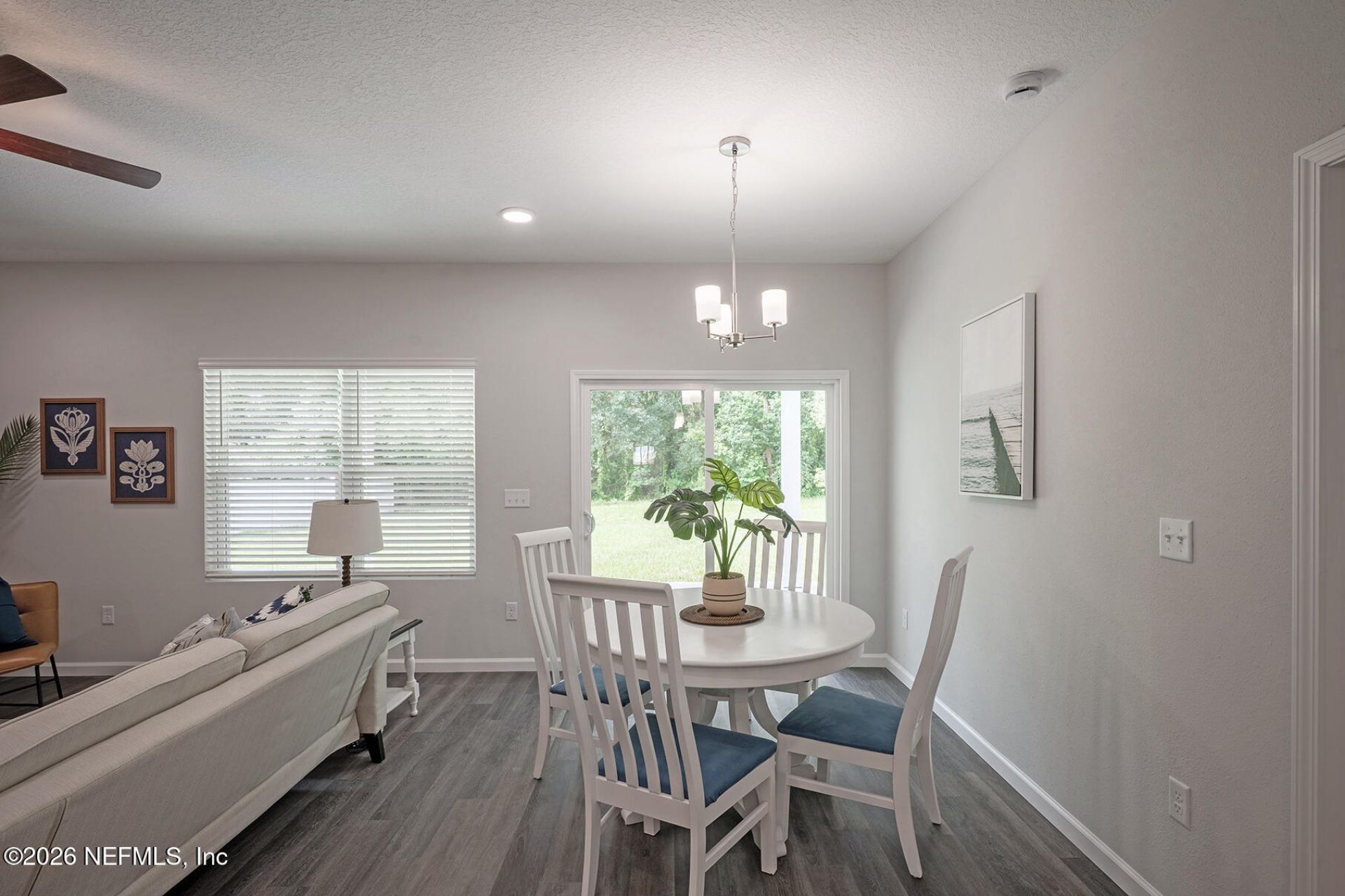 3600 Bowden Road S, Jacksonville, FL 32216 Photo