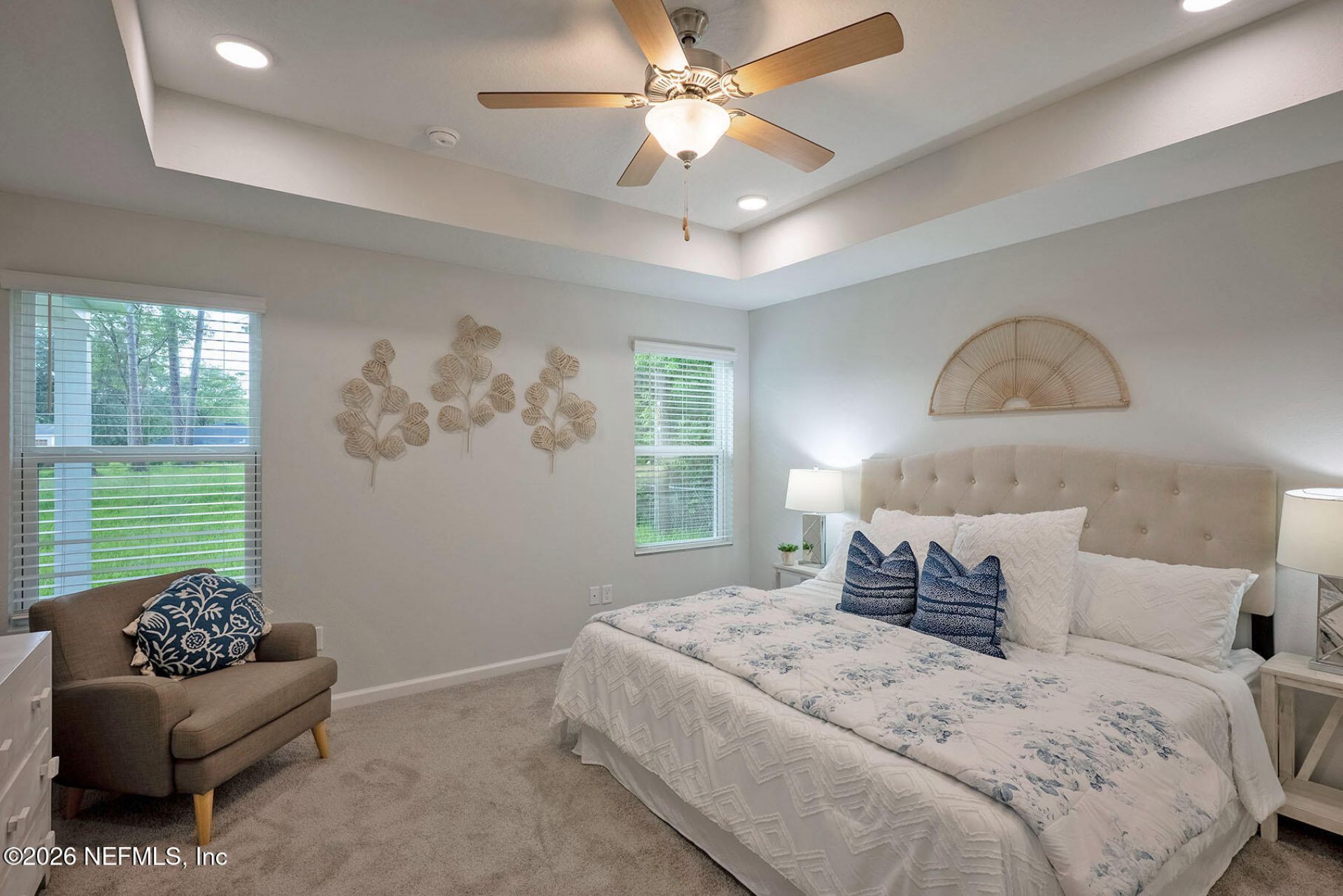 3600 Bowden Road S, Jacksonville, FL 32216 Photo