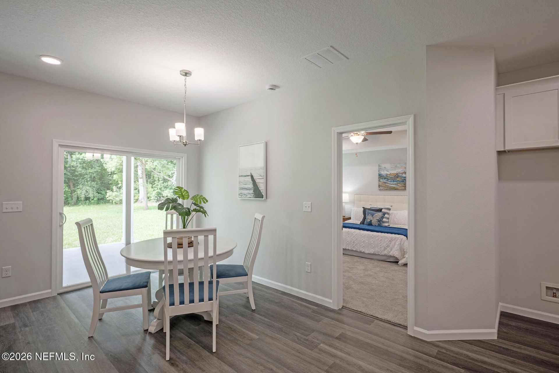 3600 Bowden Road S, Jacksonville, FL 32216 Photo