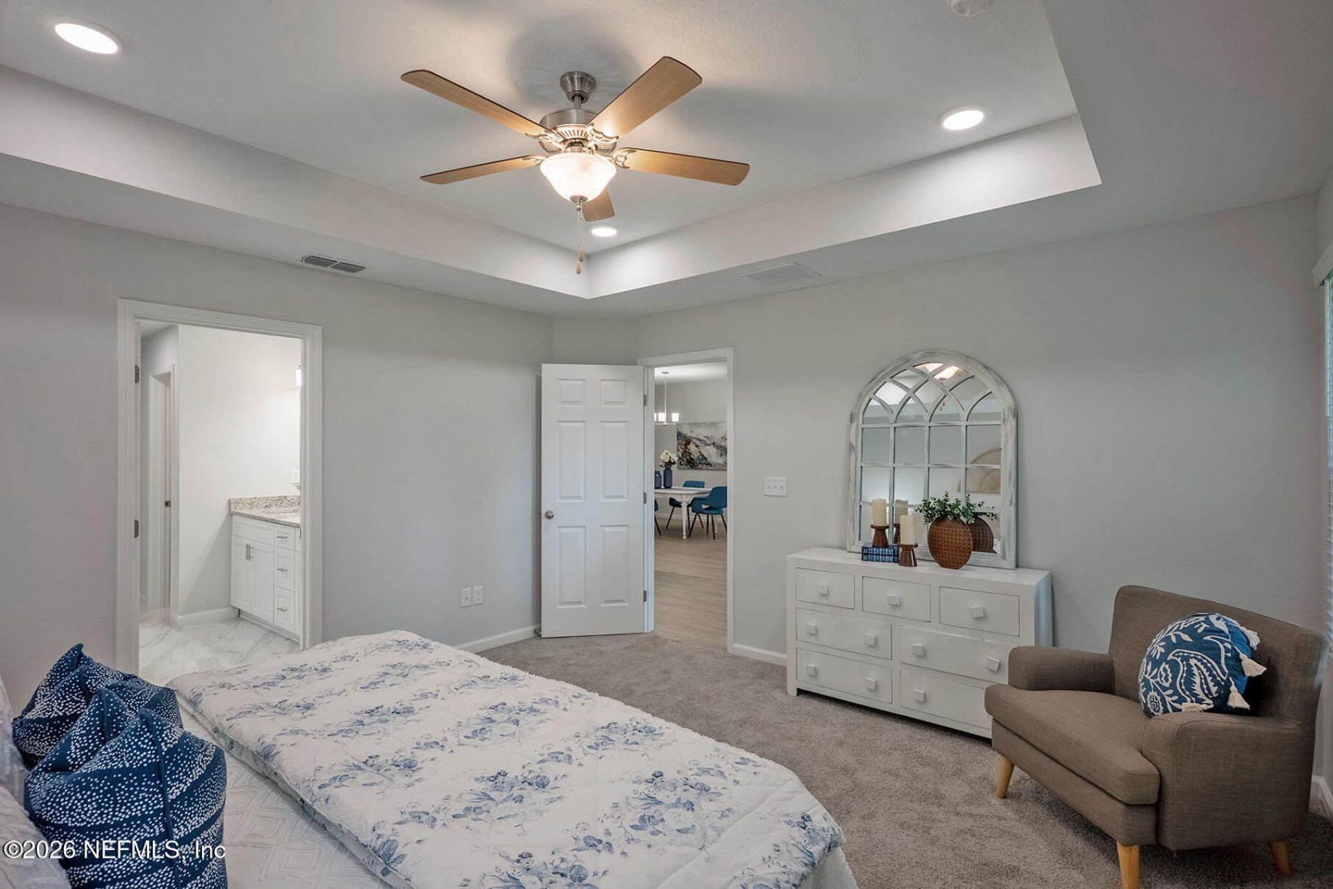 3600 Bowden Road S, Jacksonville, FL 32216 Photo