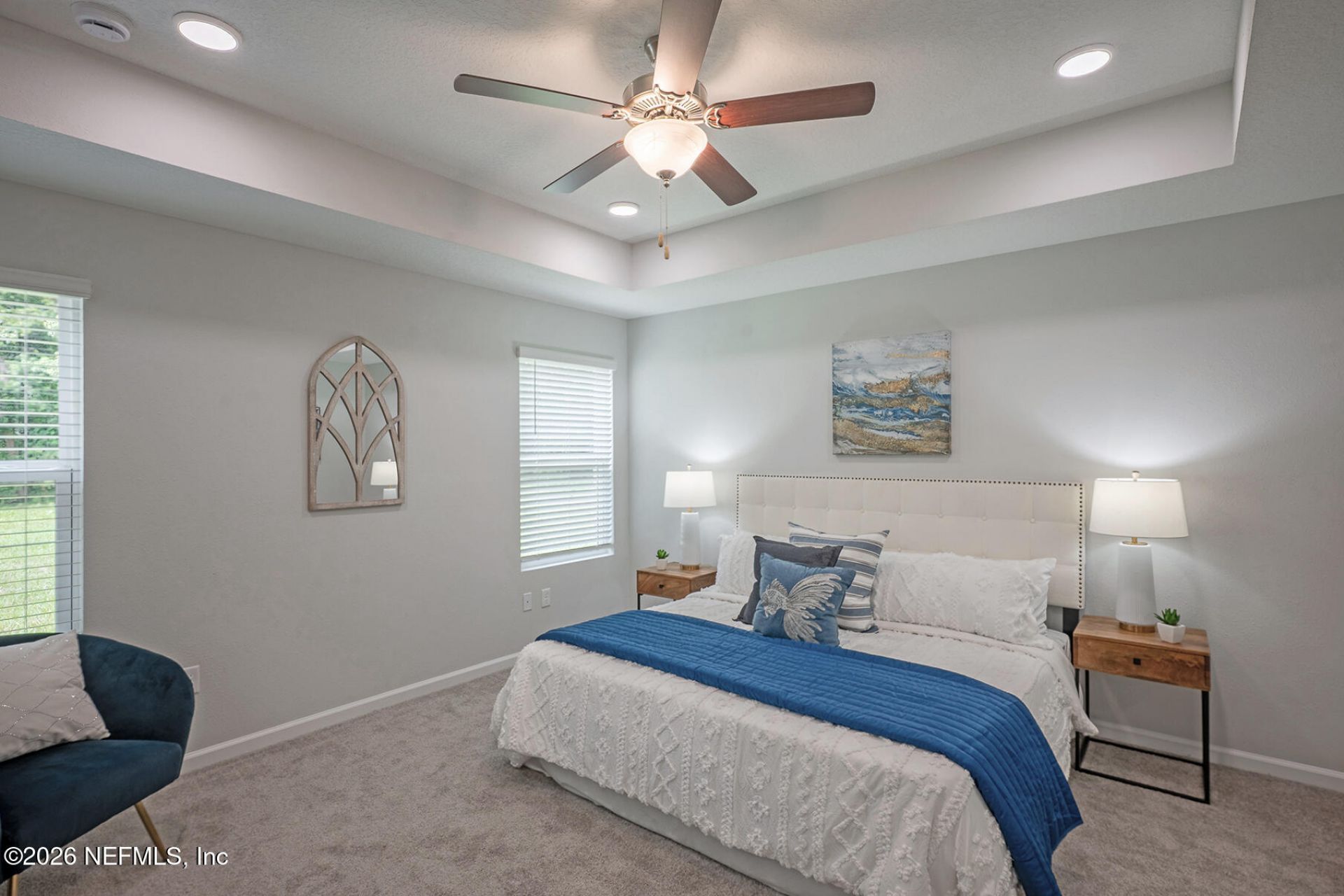 3600 Bowden Road S, Jacksonville, FL 32216 Photo