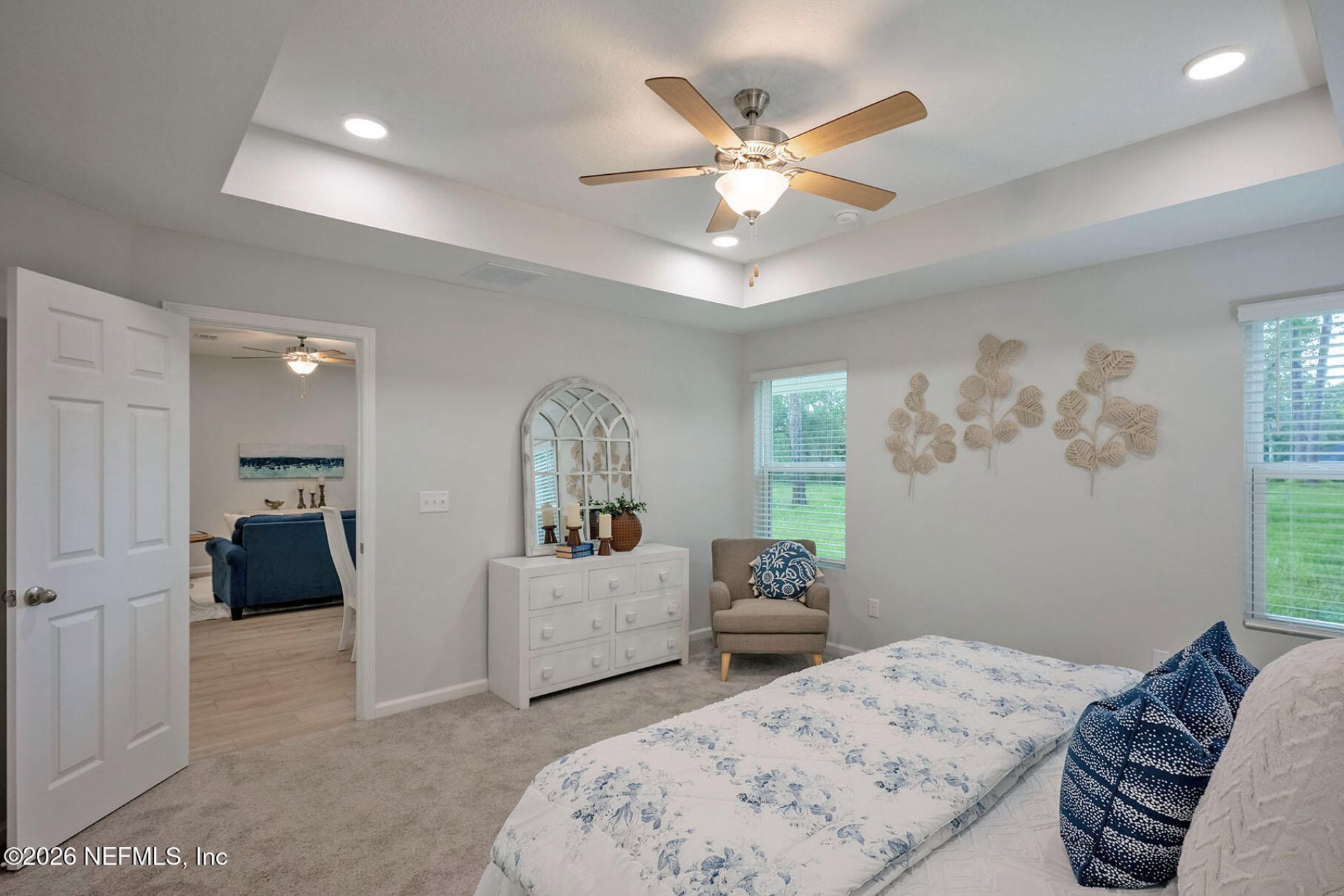 3600 Bowden Road S, Jacksonville, FL 32216 Photo