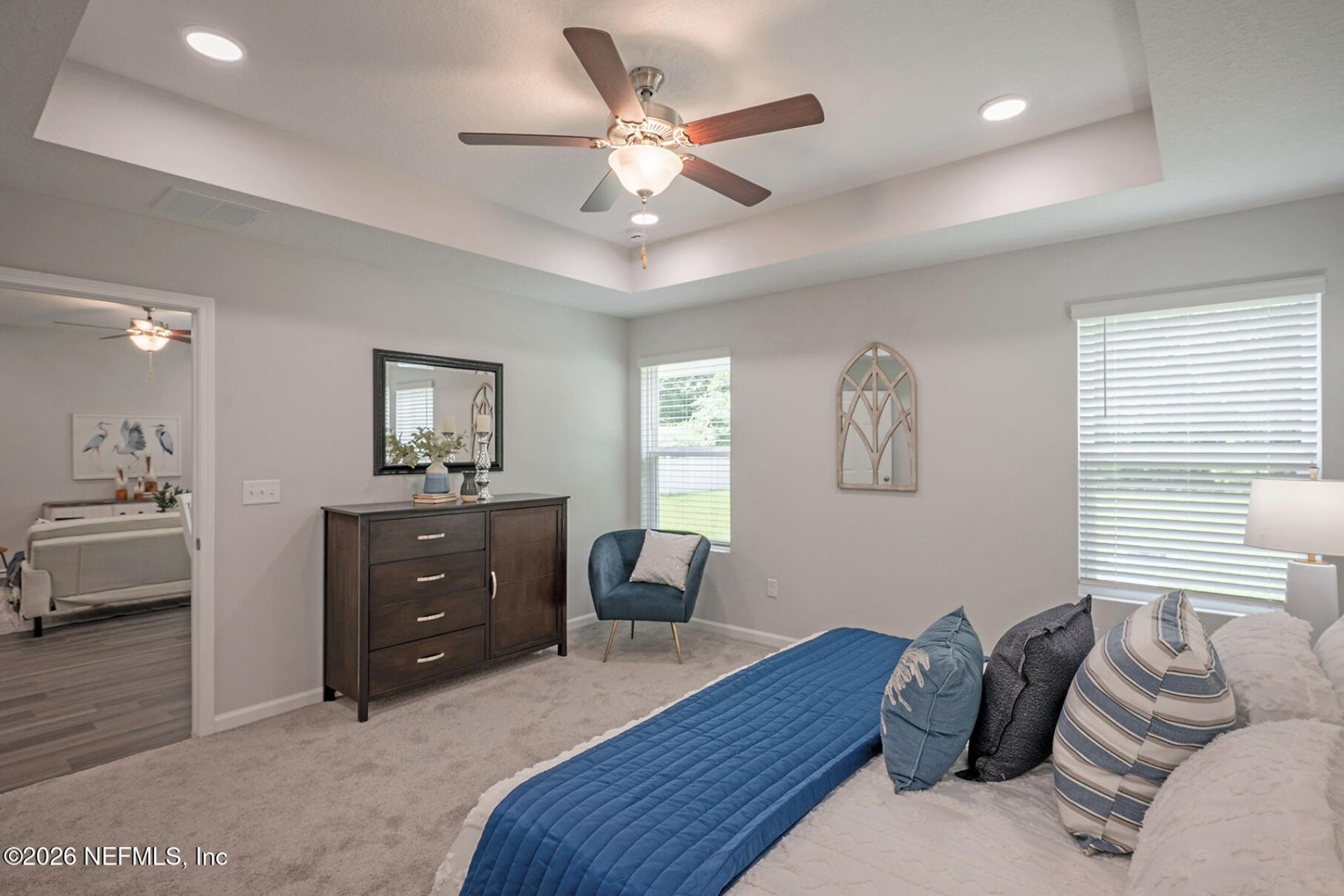 3600 Bowden Road S, Jacksonville, FL 32216 Photo