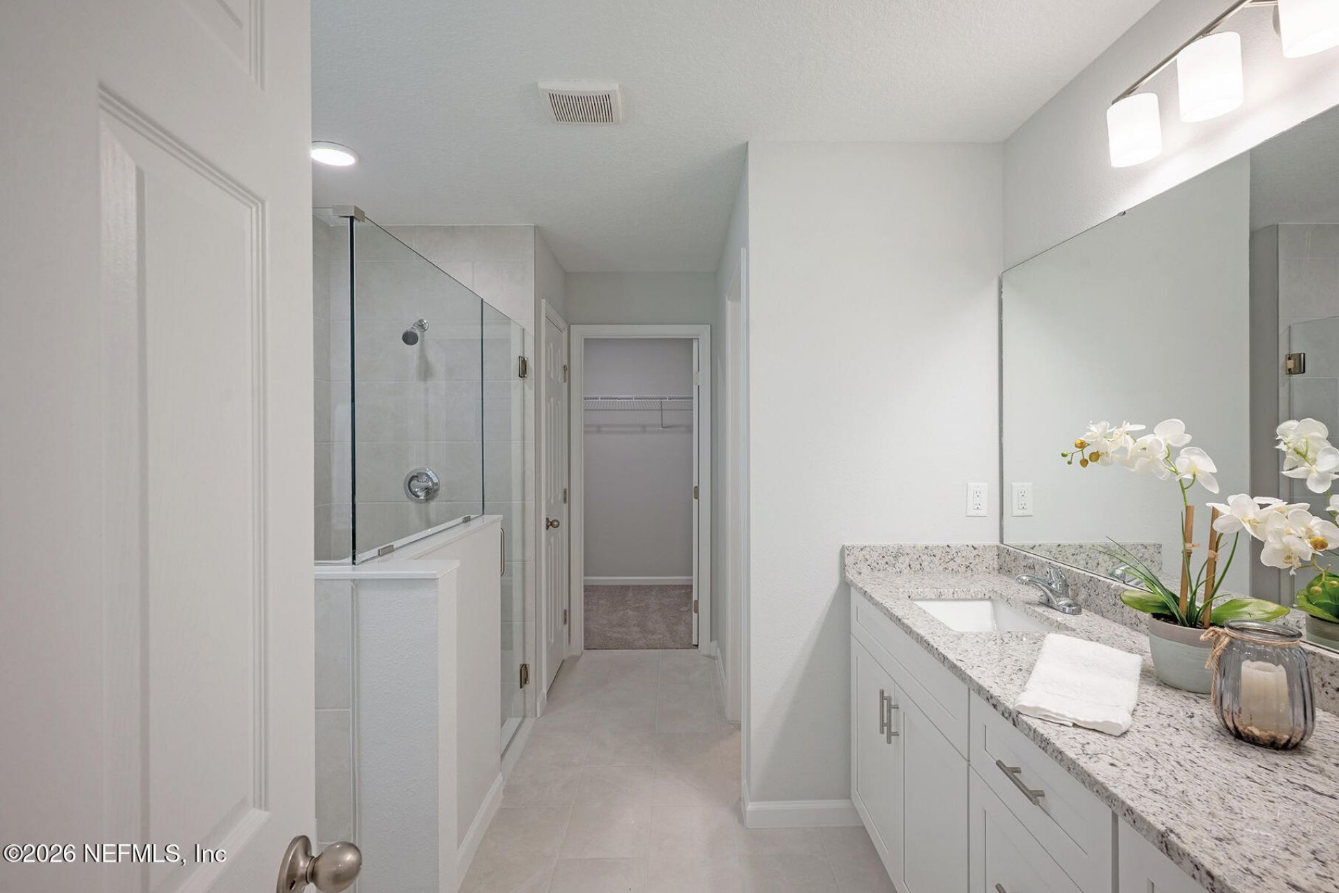 3600 Bowden Road S, Jacksonville, FL 32216 Photo