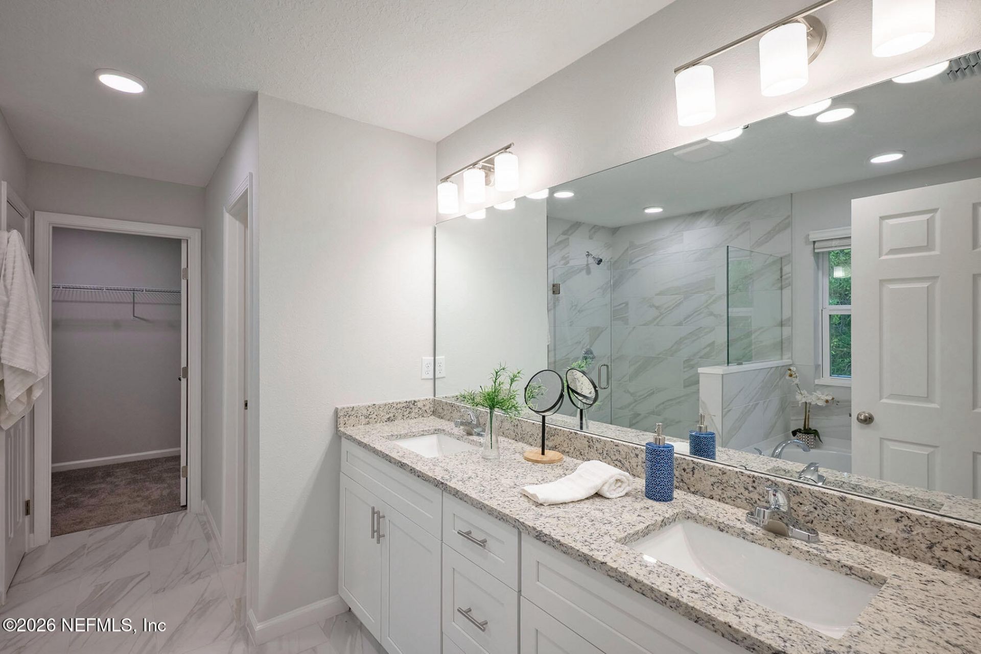 3600 Bowden Road S, Jacksonville, FL 32216 Photo