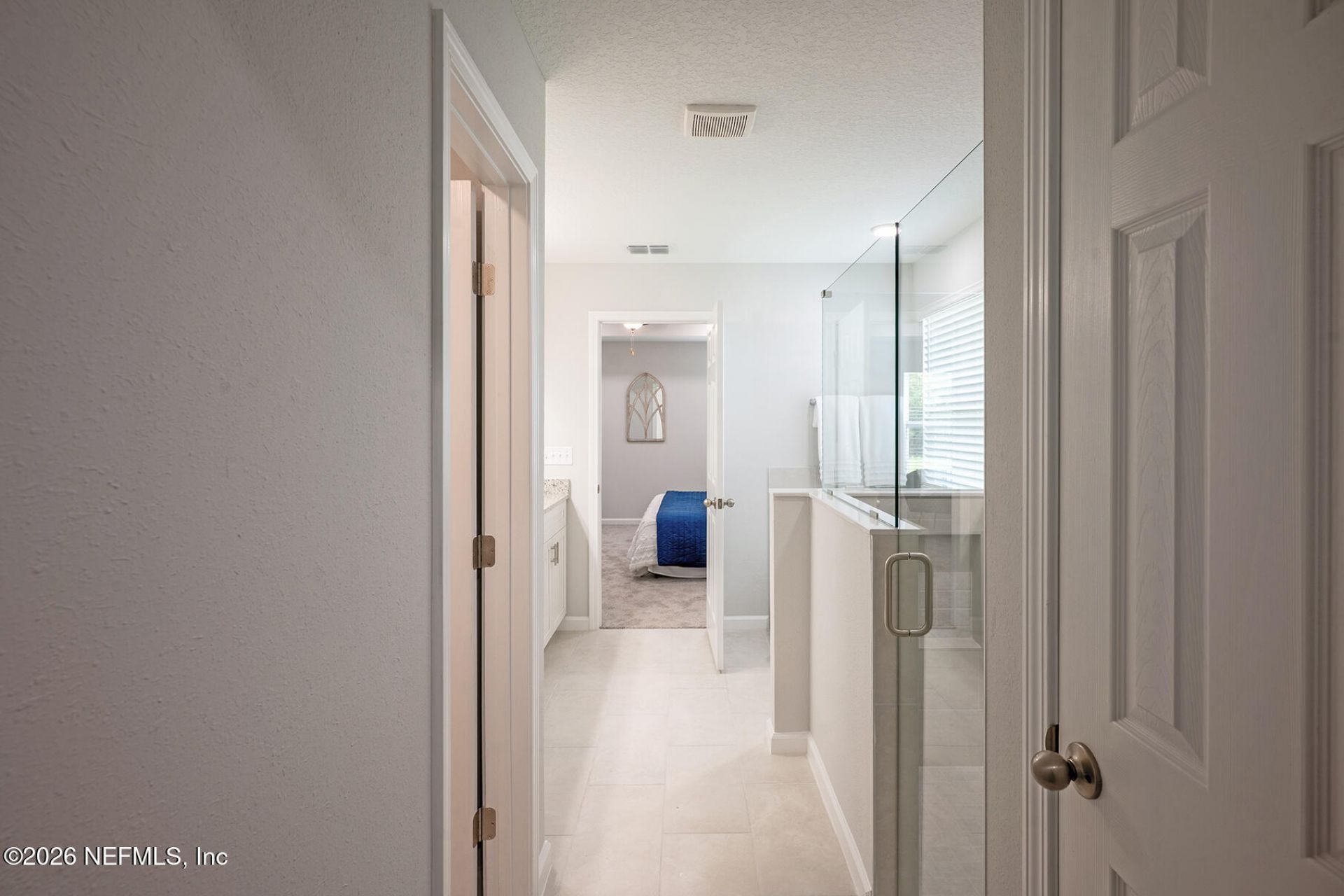 3600 Bowden Road S, Jacksonville, FL 32216 Photo