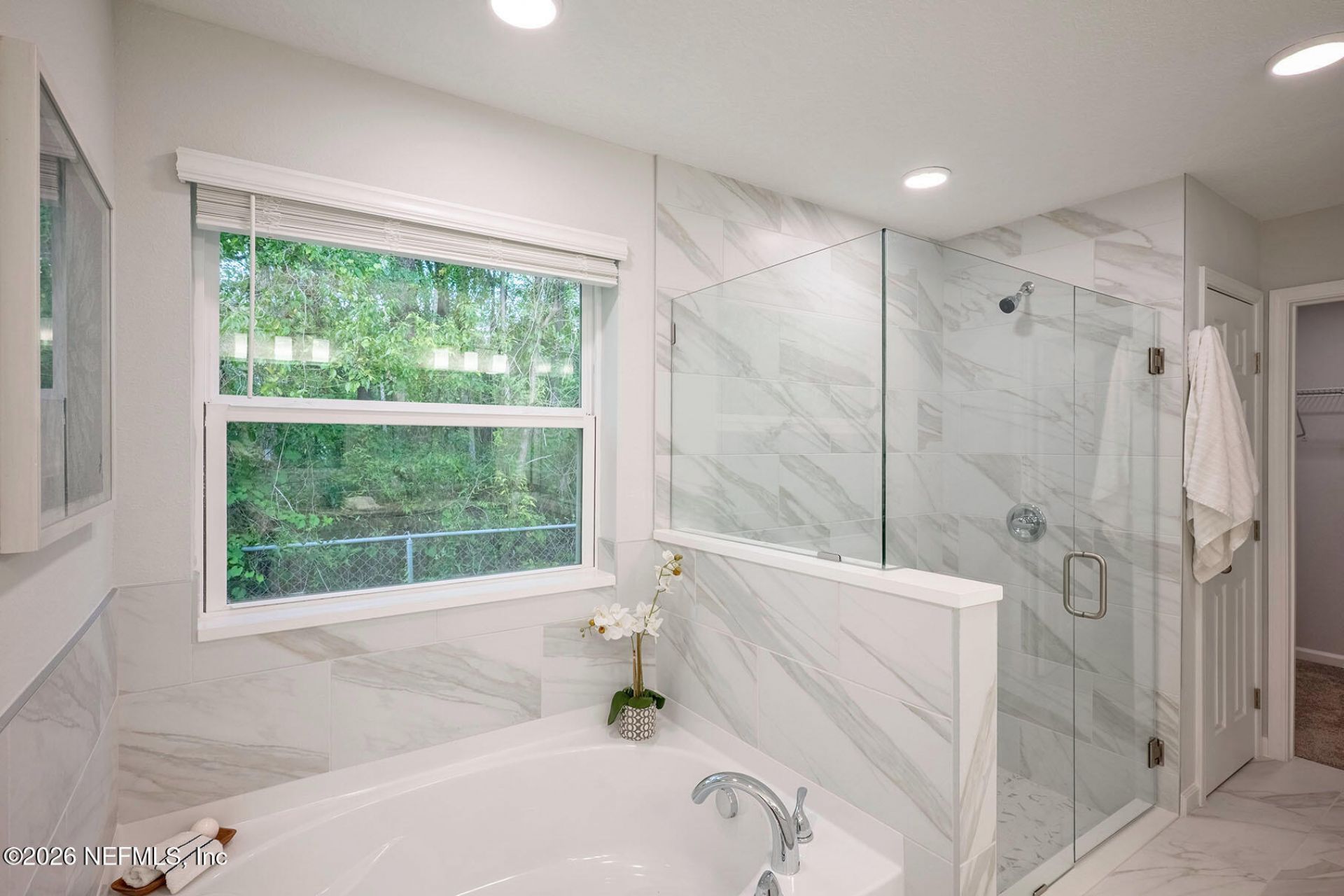 3600 Bowden Road S, Jacksonville, FL 32216 Photo