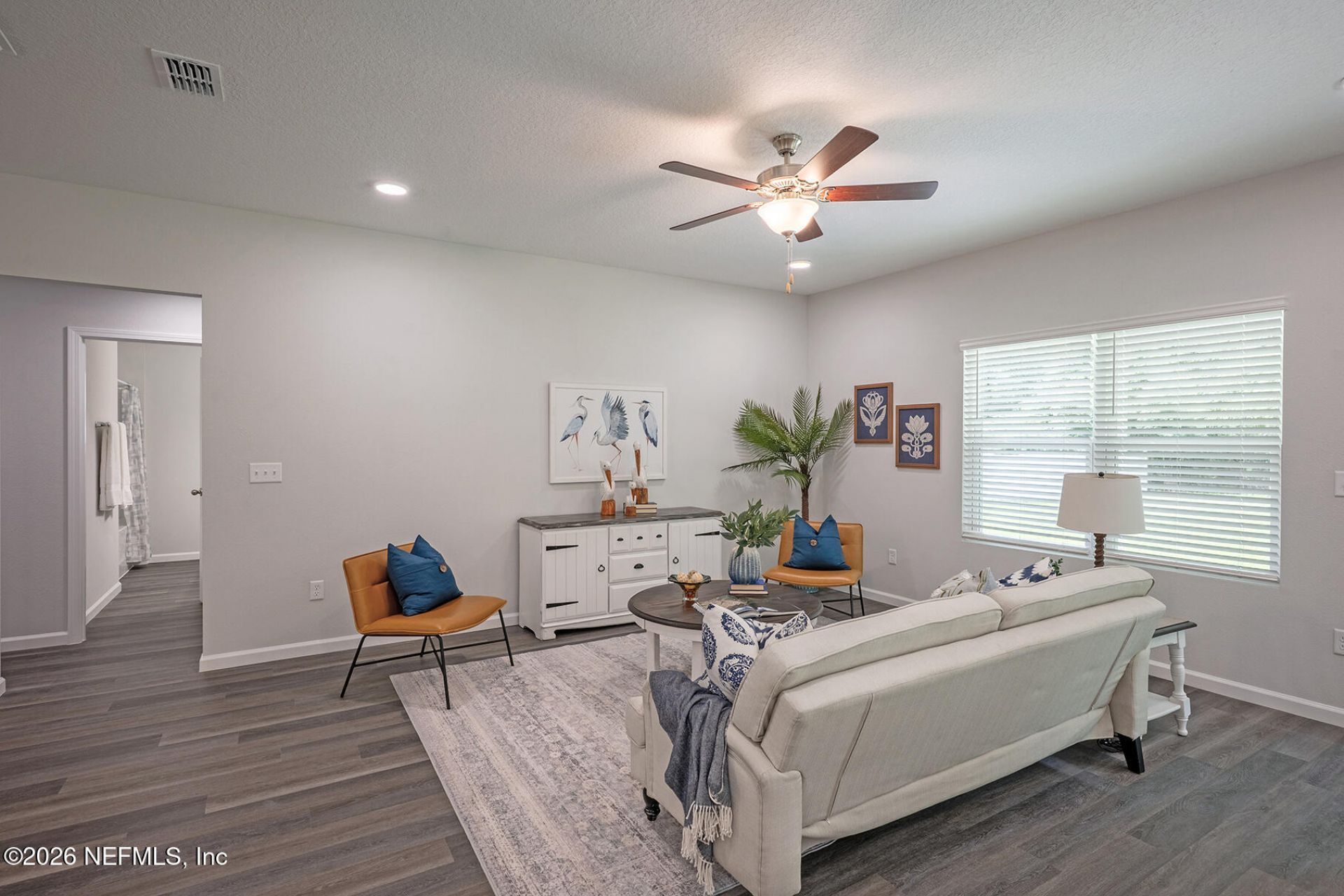 3600 Bowden Road S, Jacksonville, FL 32216 Photo