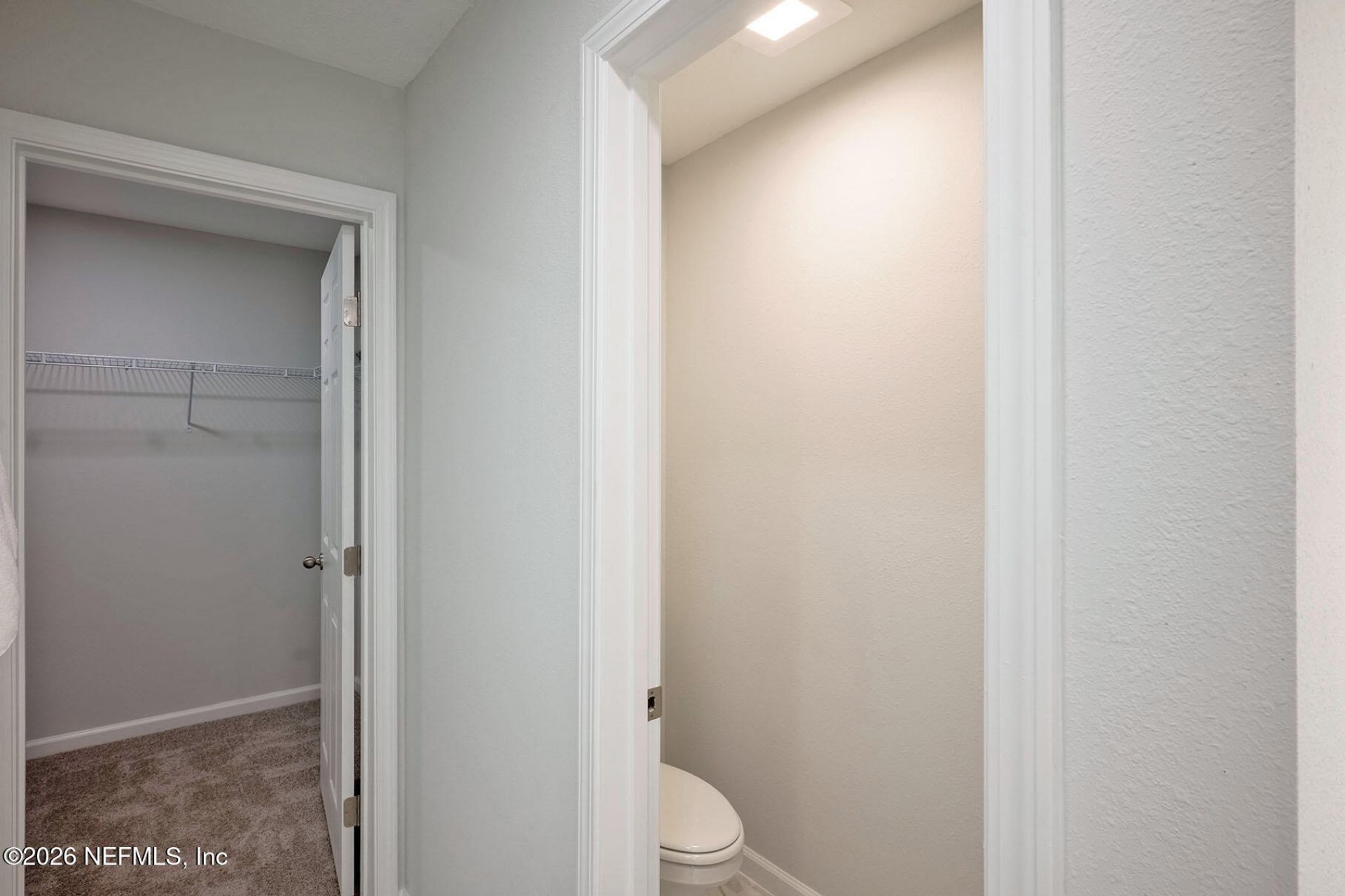 3600 Bowden Road S, Jacksonville, FL 32216 Photo