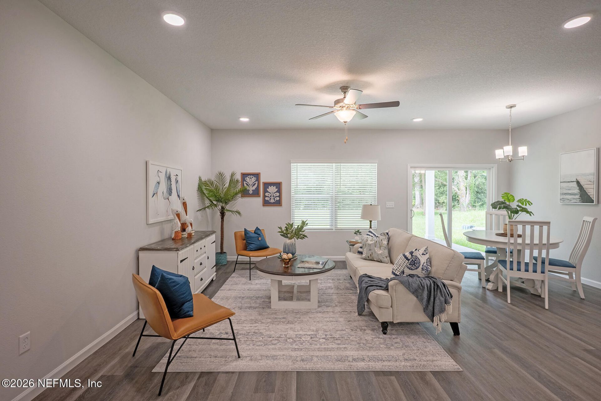 3600 Bowden Road S, Jacksonville, FL 32216 Photo