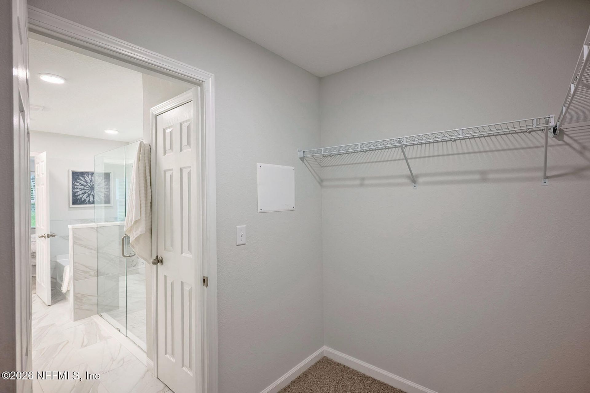 3600 Bowden Road S, Jacksonville, FL 32216 Photo