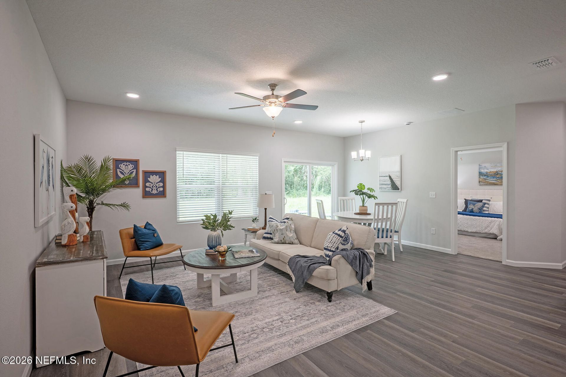 3600 Bowden Road S, Jacksonville, FL 32216 Photo