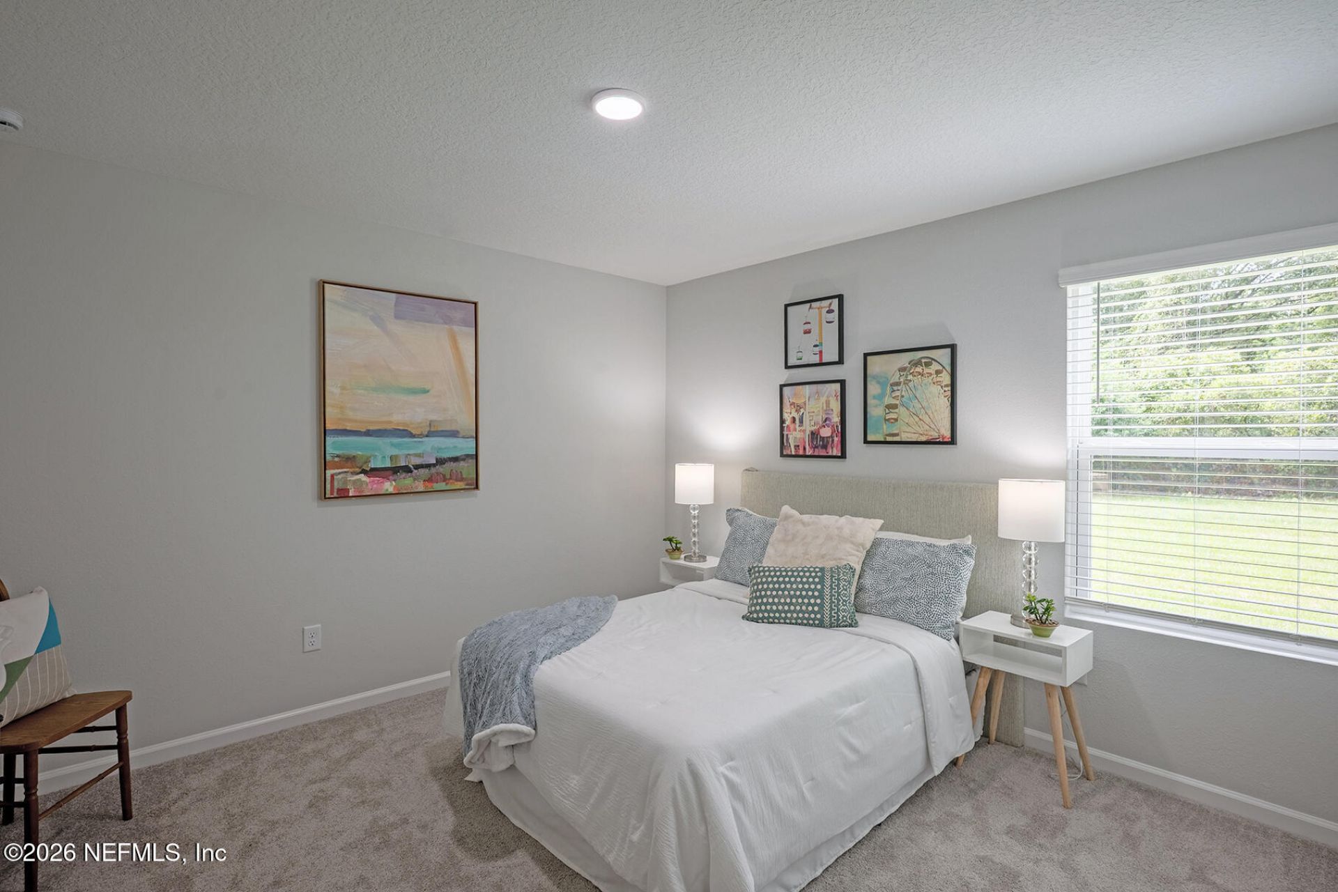 3600 Bowden Road S, Jacksonville, FL 32216 Photo