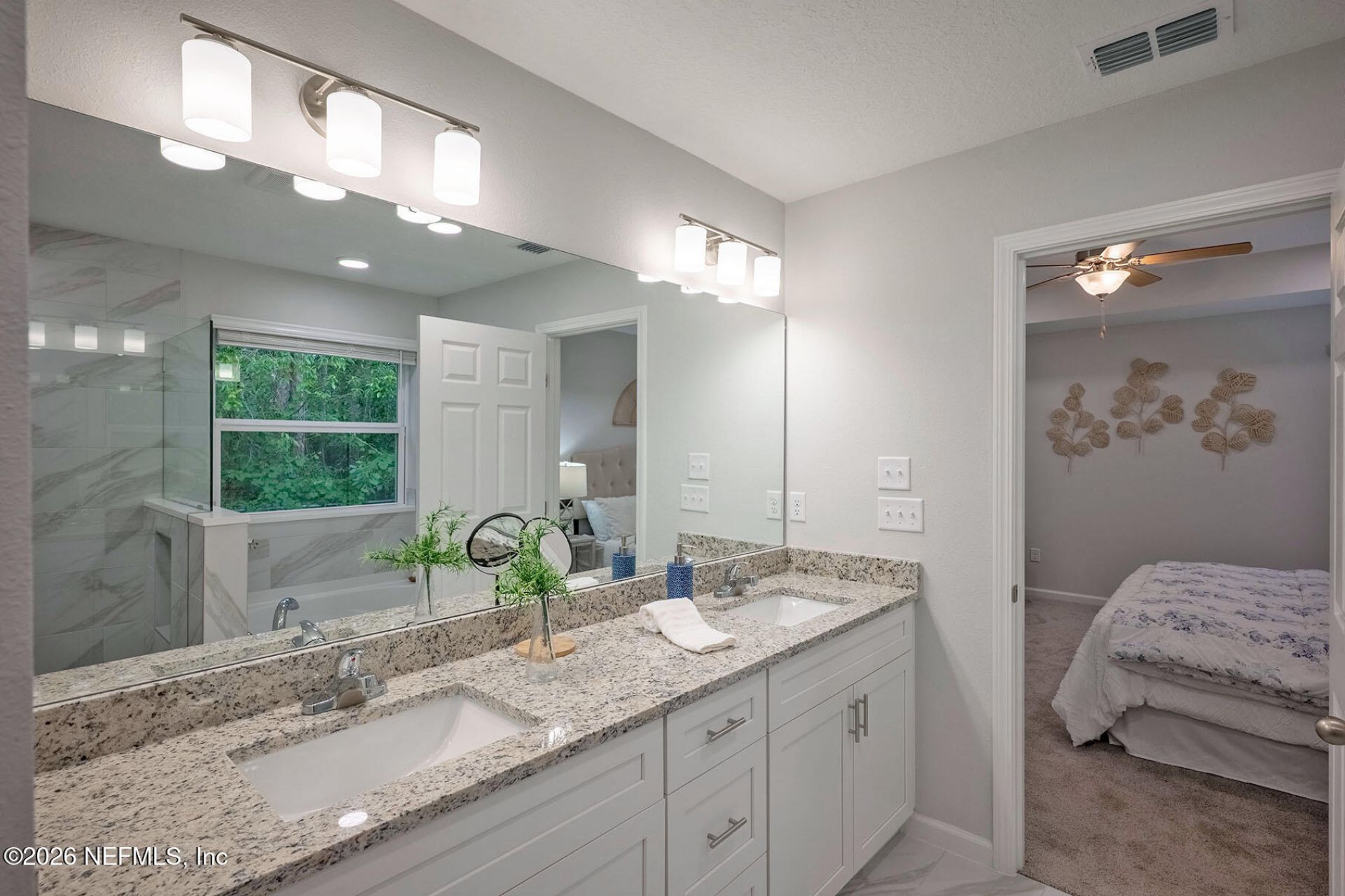 3600 Bowden Road S, Jacksonville, FL 32216 Photo