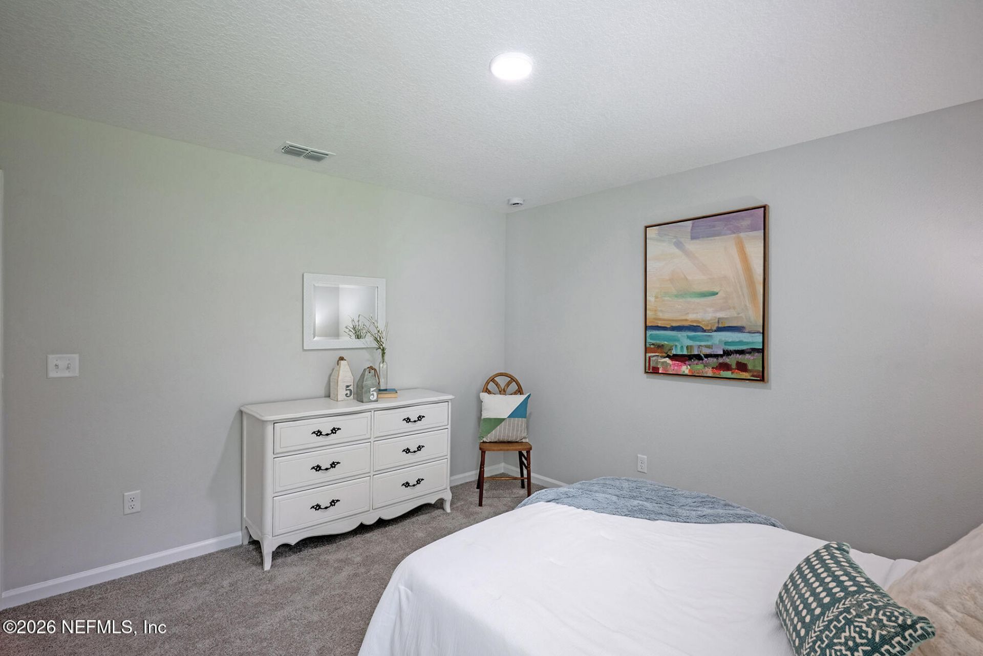 3600 Bowden Road S, Jacksonville, FL 32216 Photo