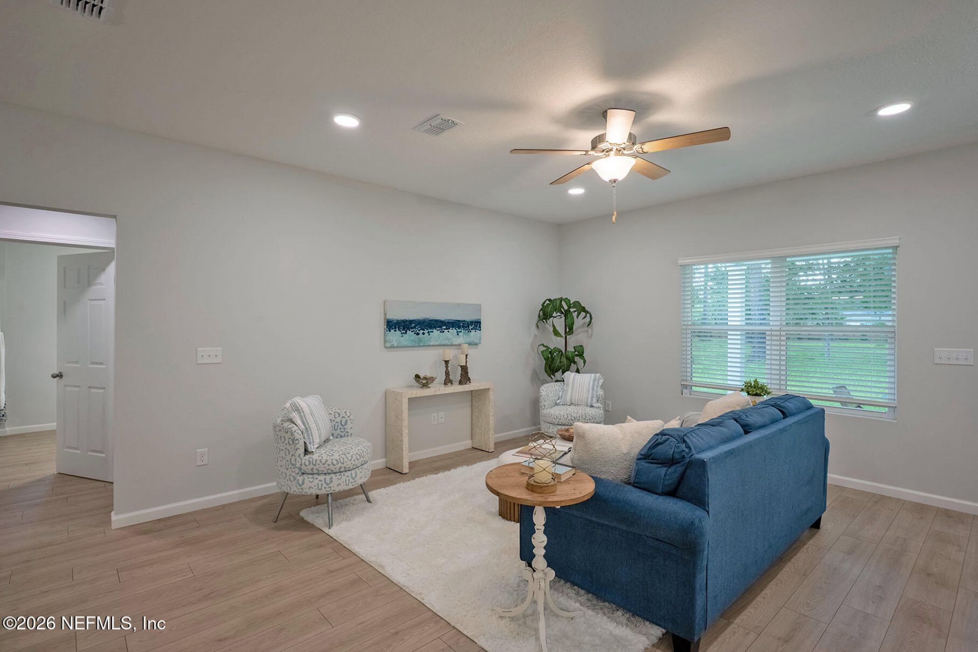3600 Bowden Road S, Jacksonville, FL 32216 Photo