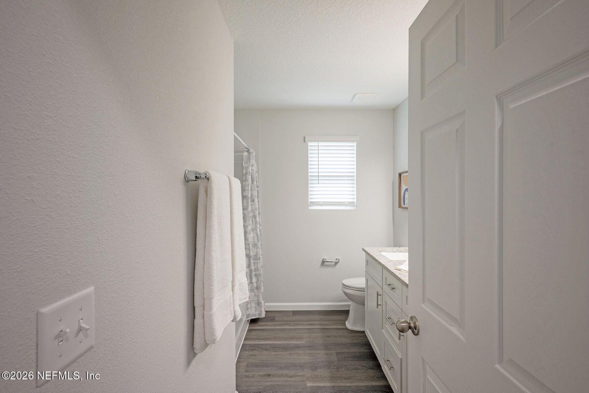 3600 Bowden Road S, Jacksonville, FL 32216 Photo