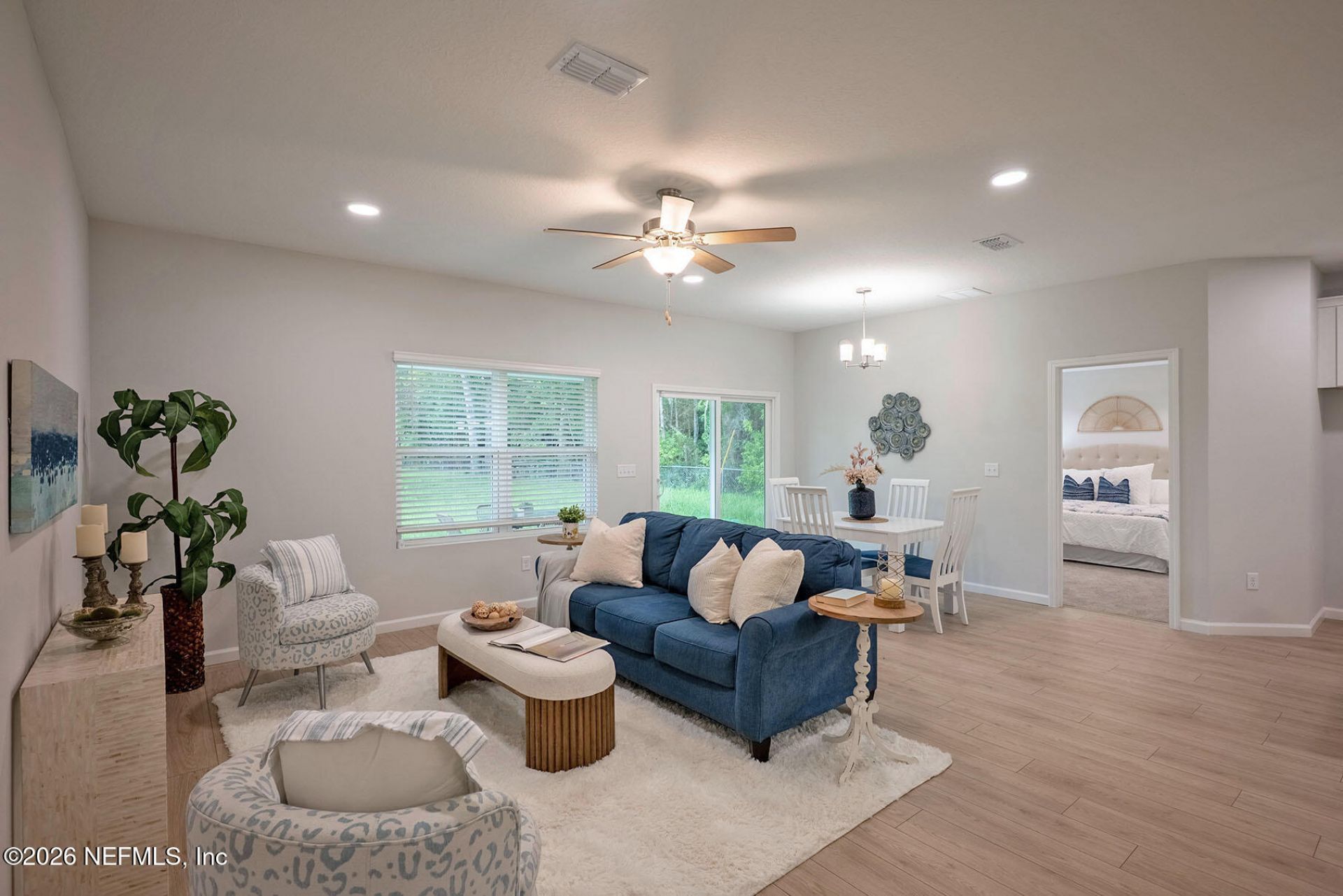 3600 Bowden Road S, Jacksonville, FL 32216 Photo