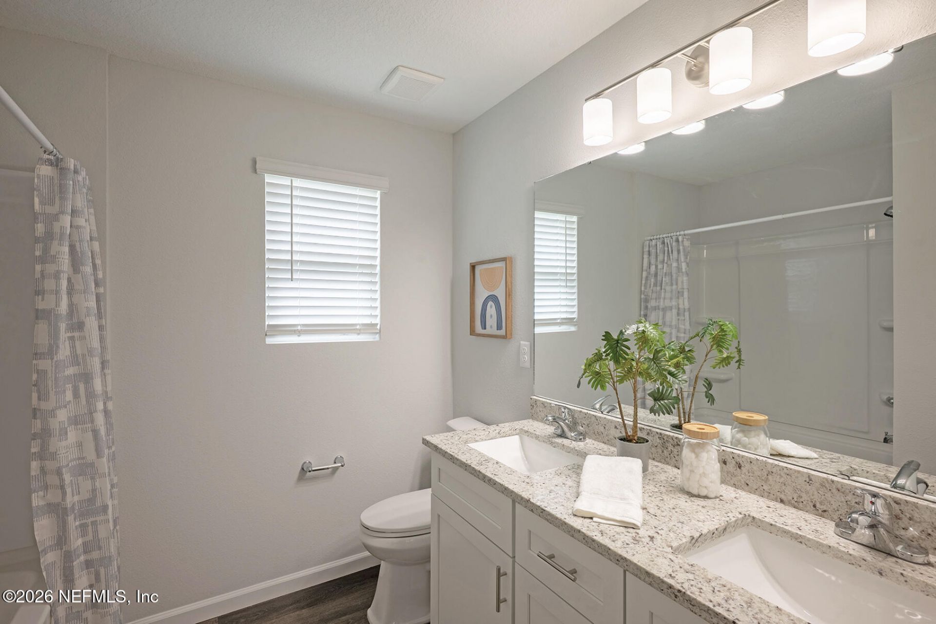 3600 Bowden Road S, Jacksonville, FL 32216 Photo